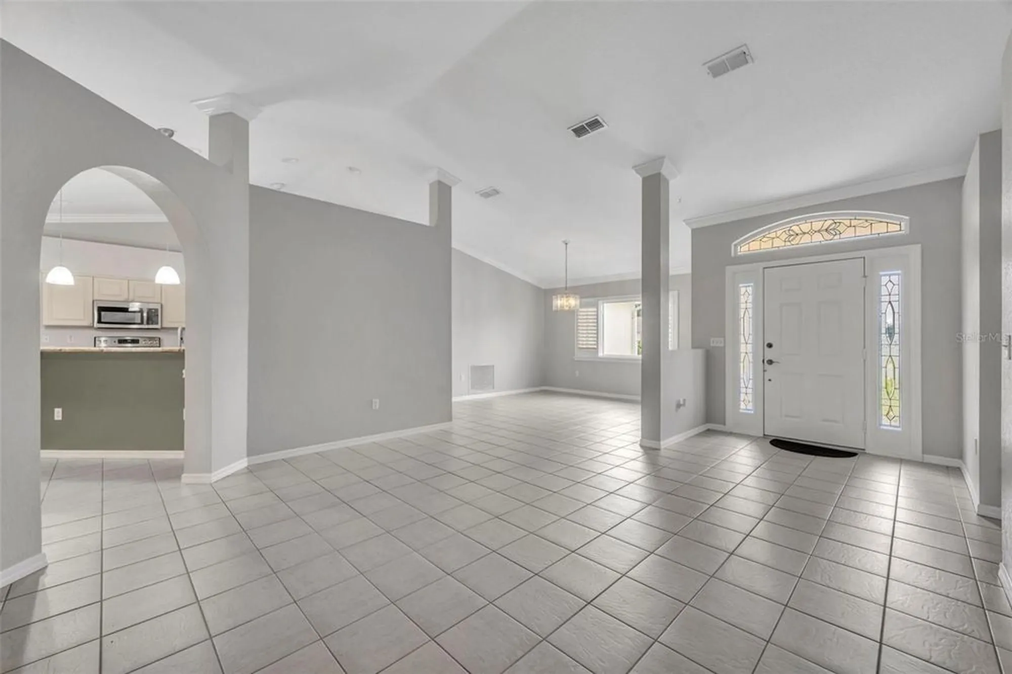 Property Slideshow image 7 of 57 | 9025 se 136th loop, Summerfield, FL, 34491