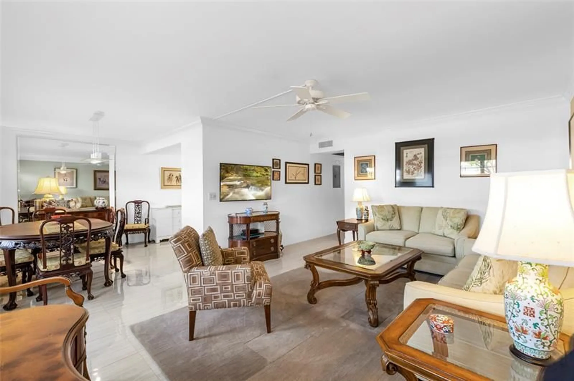 Property Slideshow image 8 of 40 | 1032 oakridge d # 1032, Deerfield Beach, FL, 33442