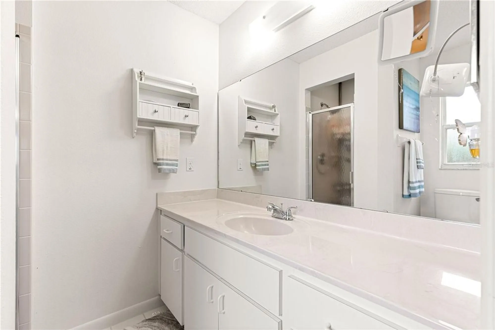 Property Slideshow image 31 of 61 | 9790 sw 99th ave, Ocala, FL, 34481