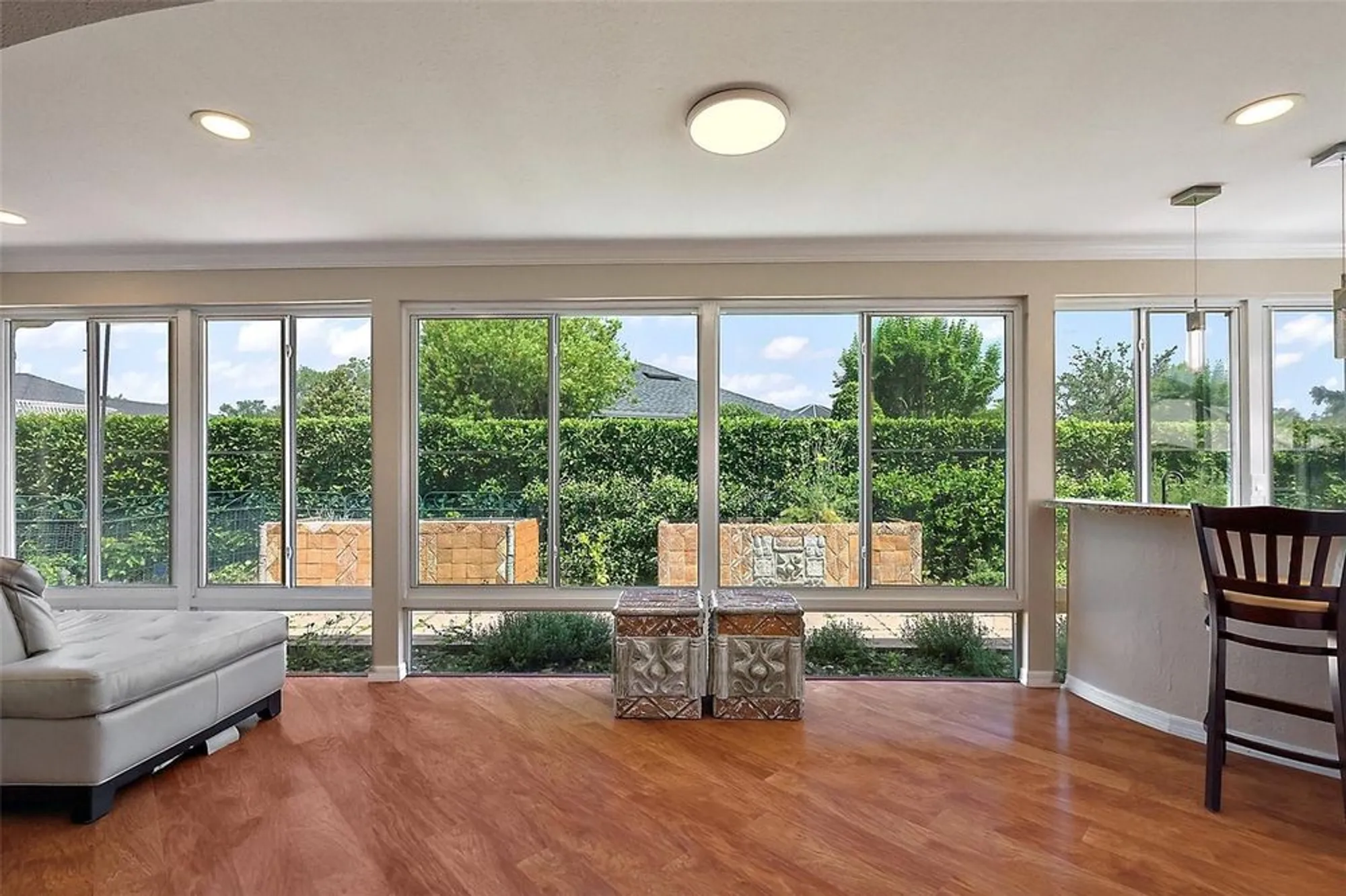 Property Slideshow image 21 of 46 | 1175 johnston path, The Villages, FL, 32162