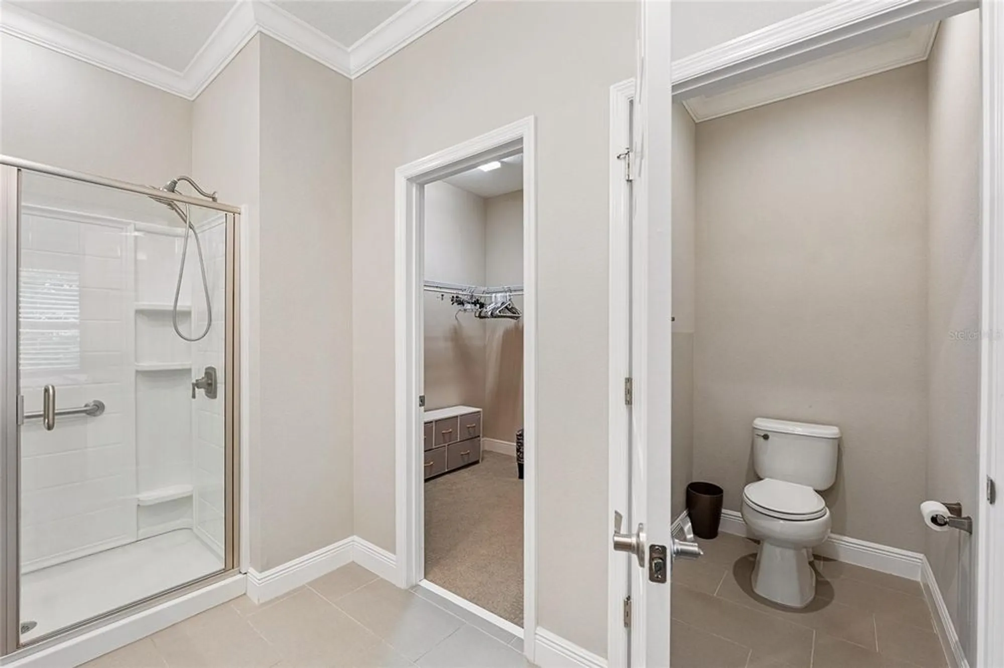 Property Slideshow image 37 of 76 | 5595 nw 40th pl, Ocala, FL, 34482
