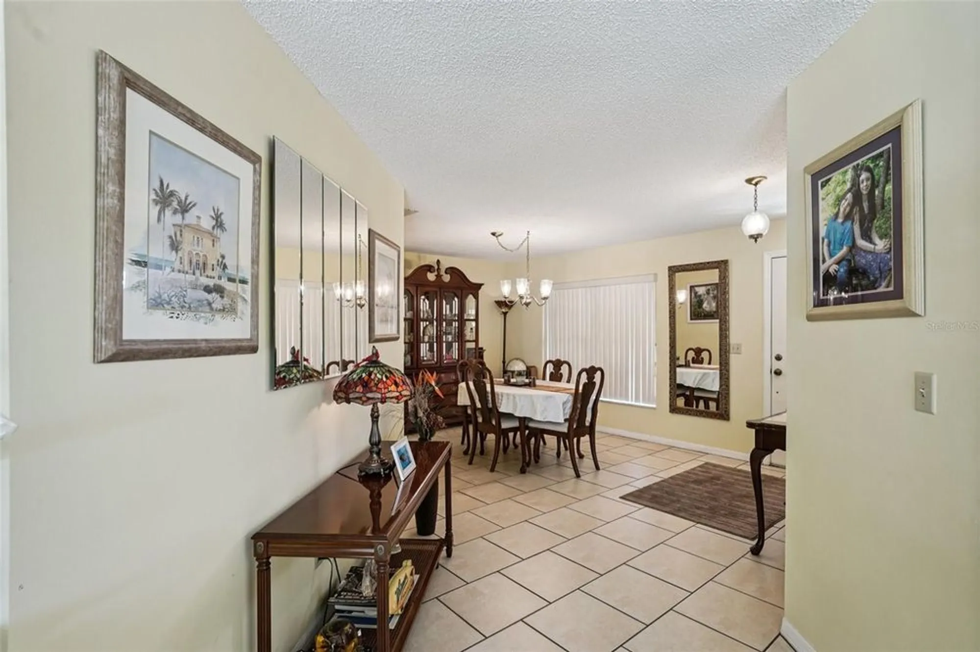 Property Slideshow image 11 of 55 | 1805 new bedford dr, Sun City Center, FL, 33573