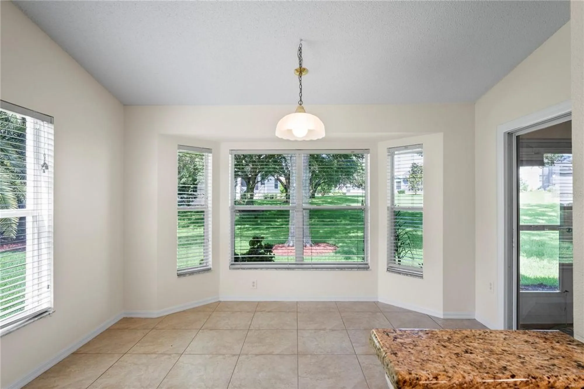 Property Slideshow image 15 of 63 | 11412 alden ct, Hudson, FL, 34667