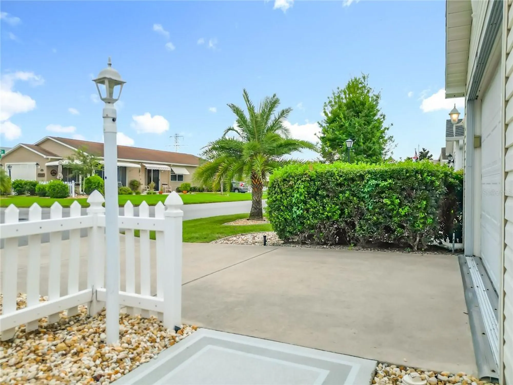 Property Slideshow image 5 of 37 | 1638 duran dr, The Villages, FL, 32162