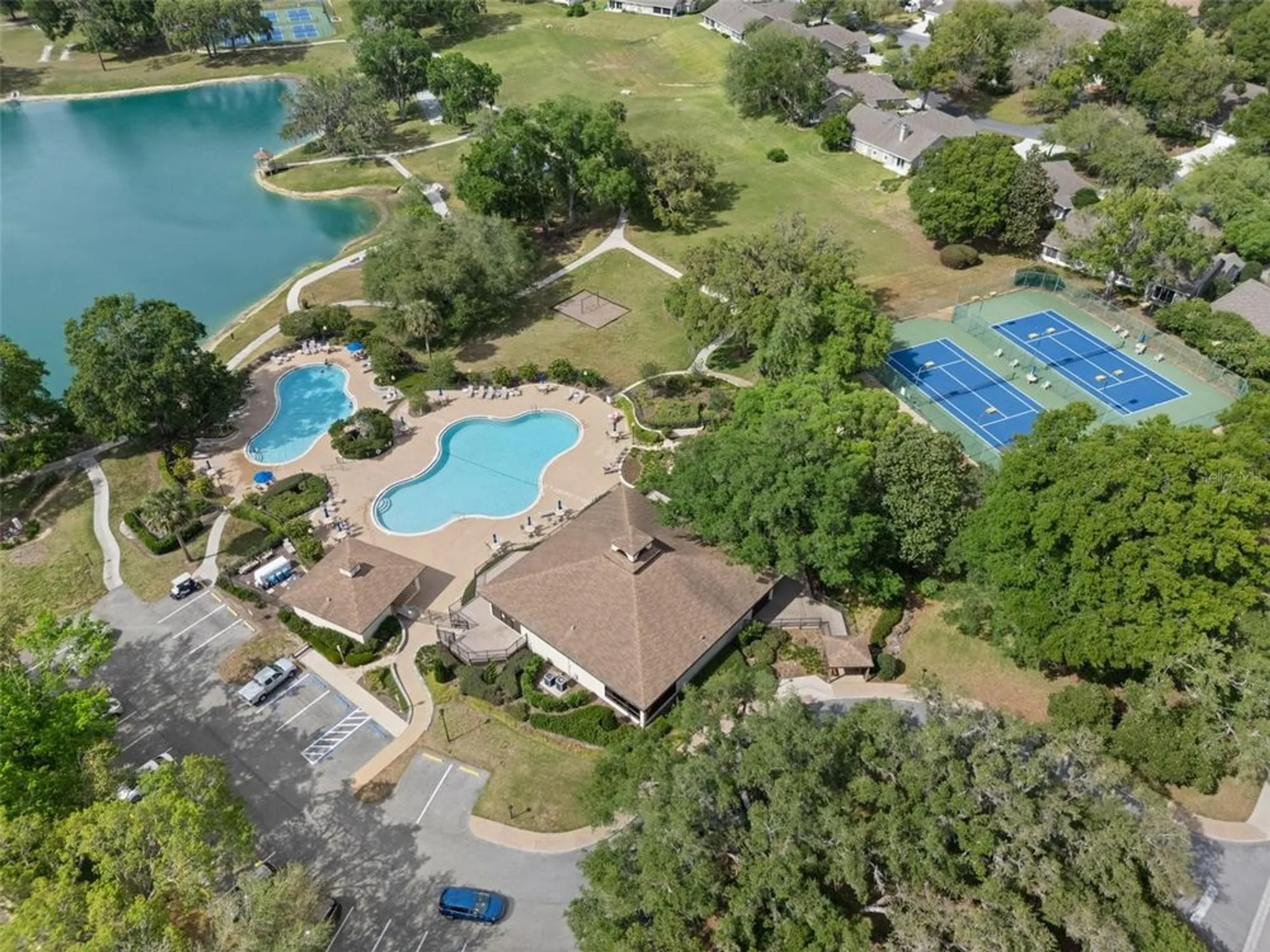 Property Slideshow image 55 of 63 | 6482 w torrington ct, Crystal River, FL, 34429