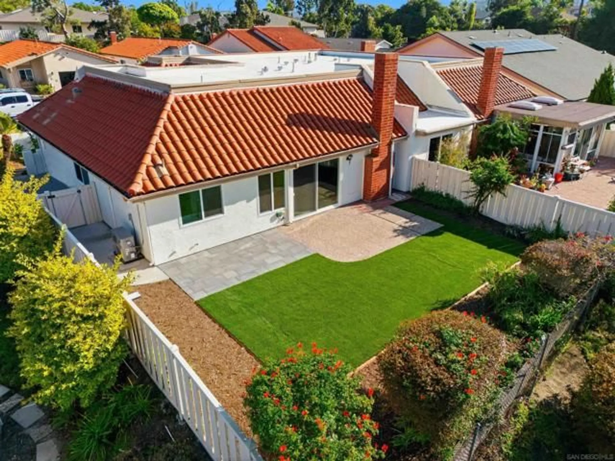 Property Slideshow image 24 of 31 | 3579 twilight ln, Oceanside, CA, 92056