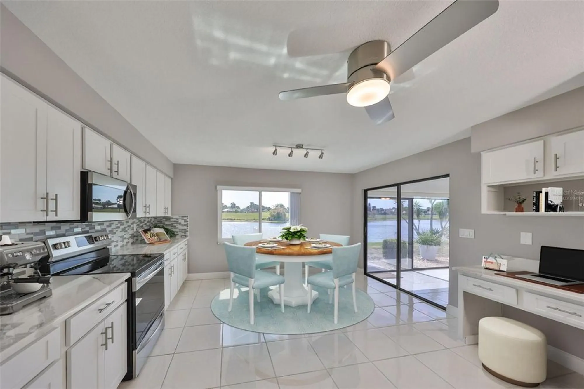 Property Slideshow image 7 of 53 | 1806 wolf laurel dr, Sun City Center, FL, 33573