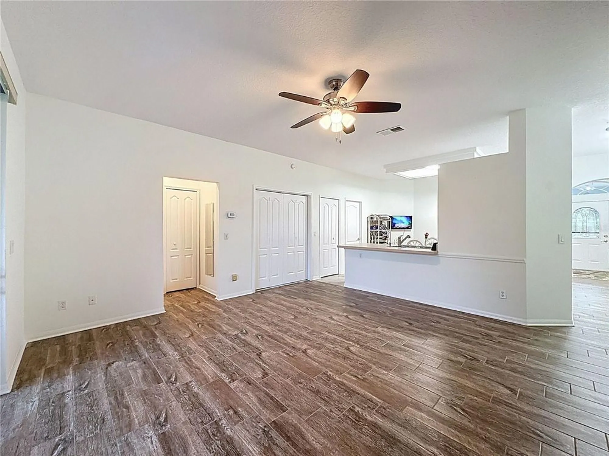 Property Slideshow image 19 of 72 | 2225 elverson ave, Clermont, FL, 34711