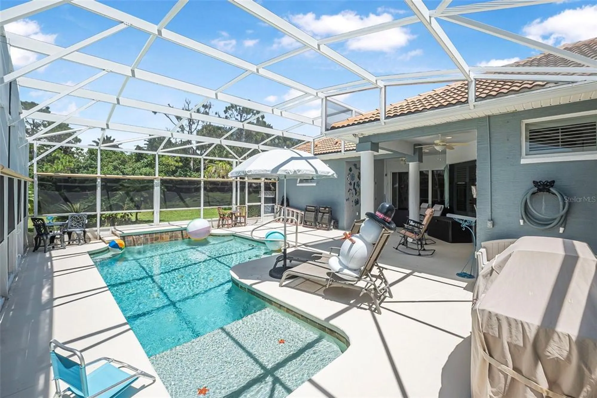 Property Slideshow image 29 of 93 | 3606 maribella dr, New Smyrna Beach, FL, 32168