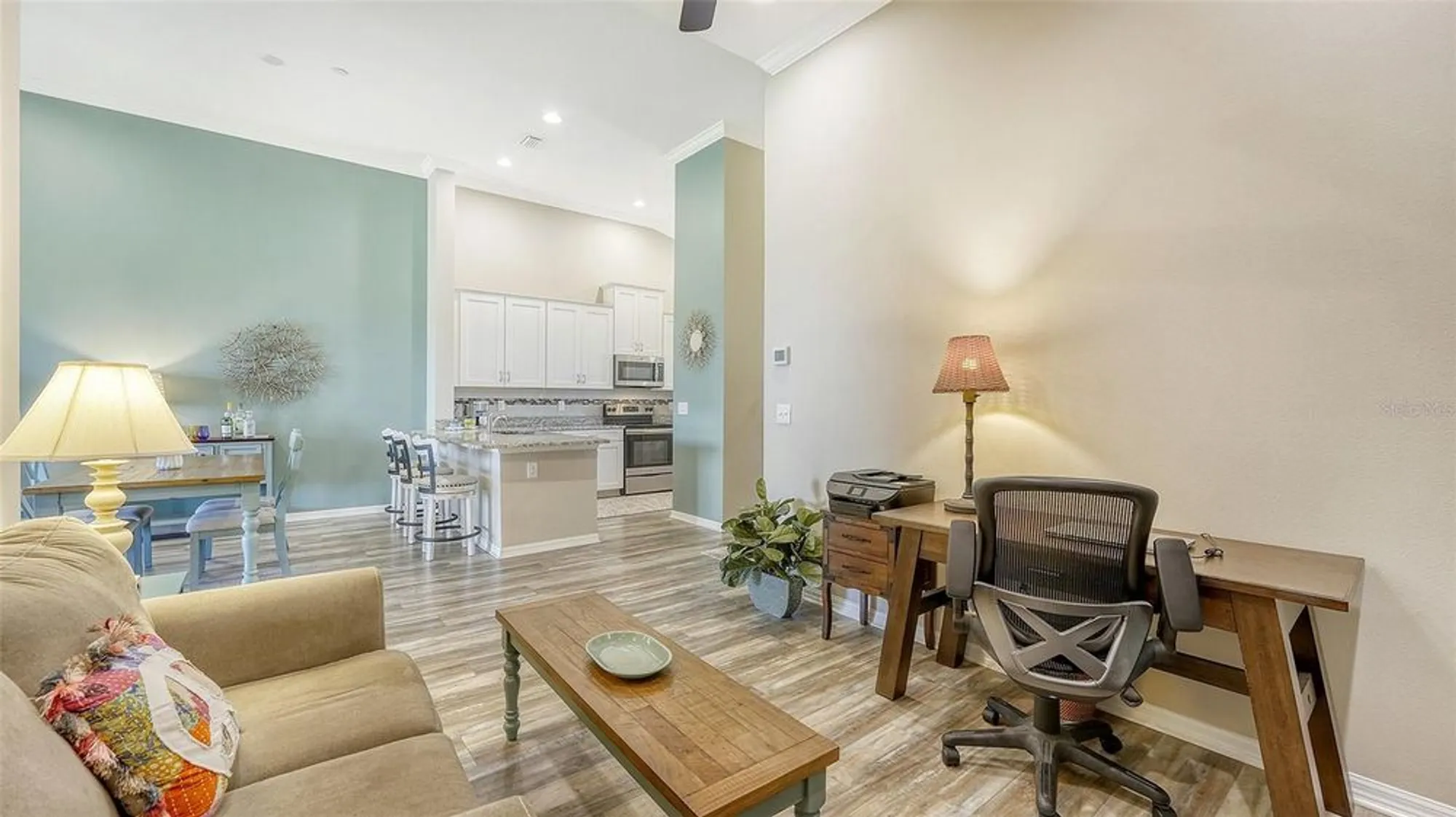 Property Slideshow image 16 of 78 | 12630 sorrento way unit 203, Bradenton, FL, 34211