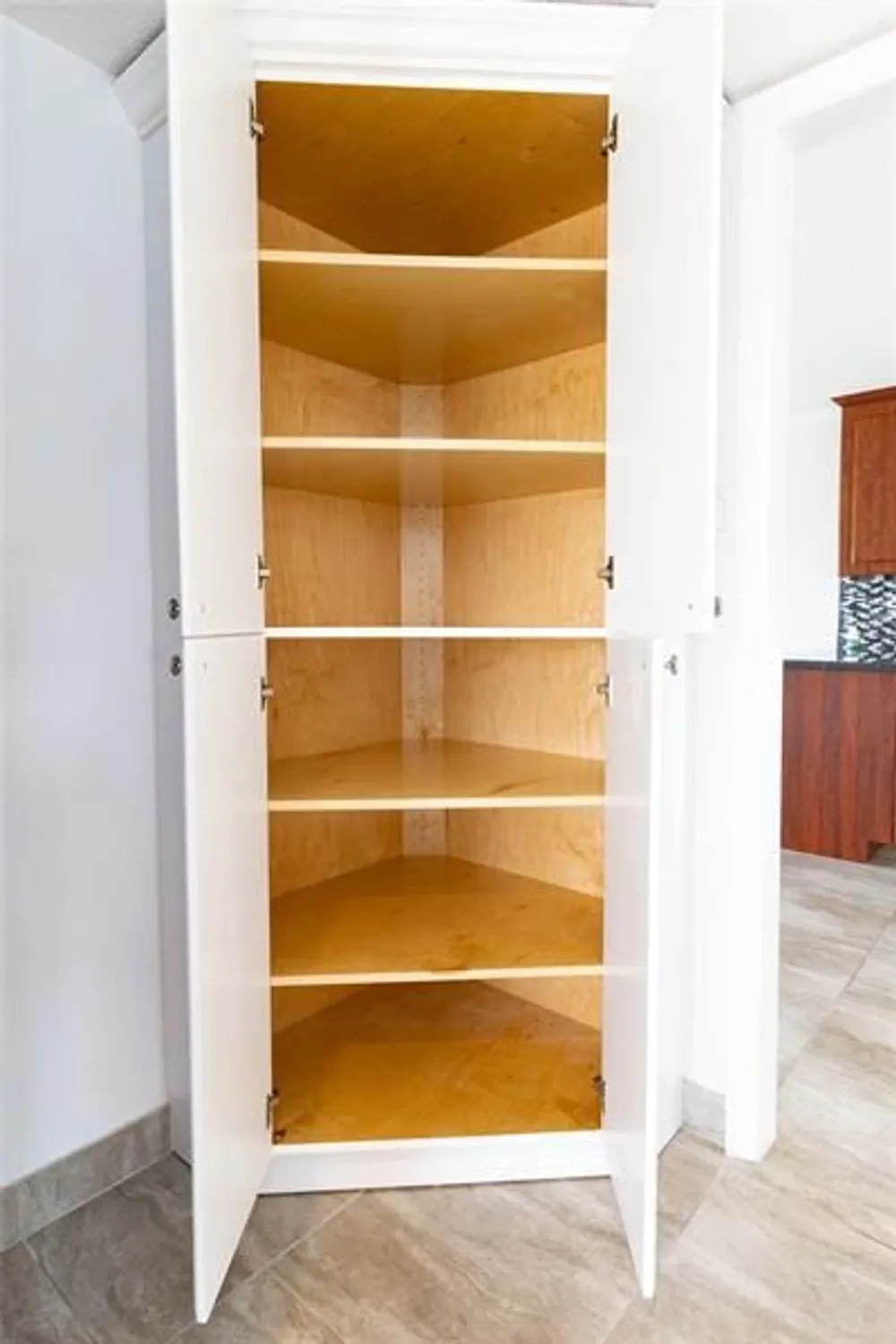 Property Slideshow image 19 of 67 | 7855 nw 5th ct 201, Margate, FL, 33063