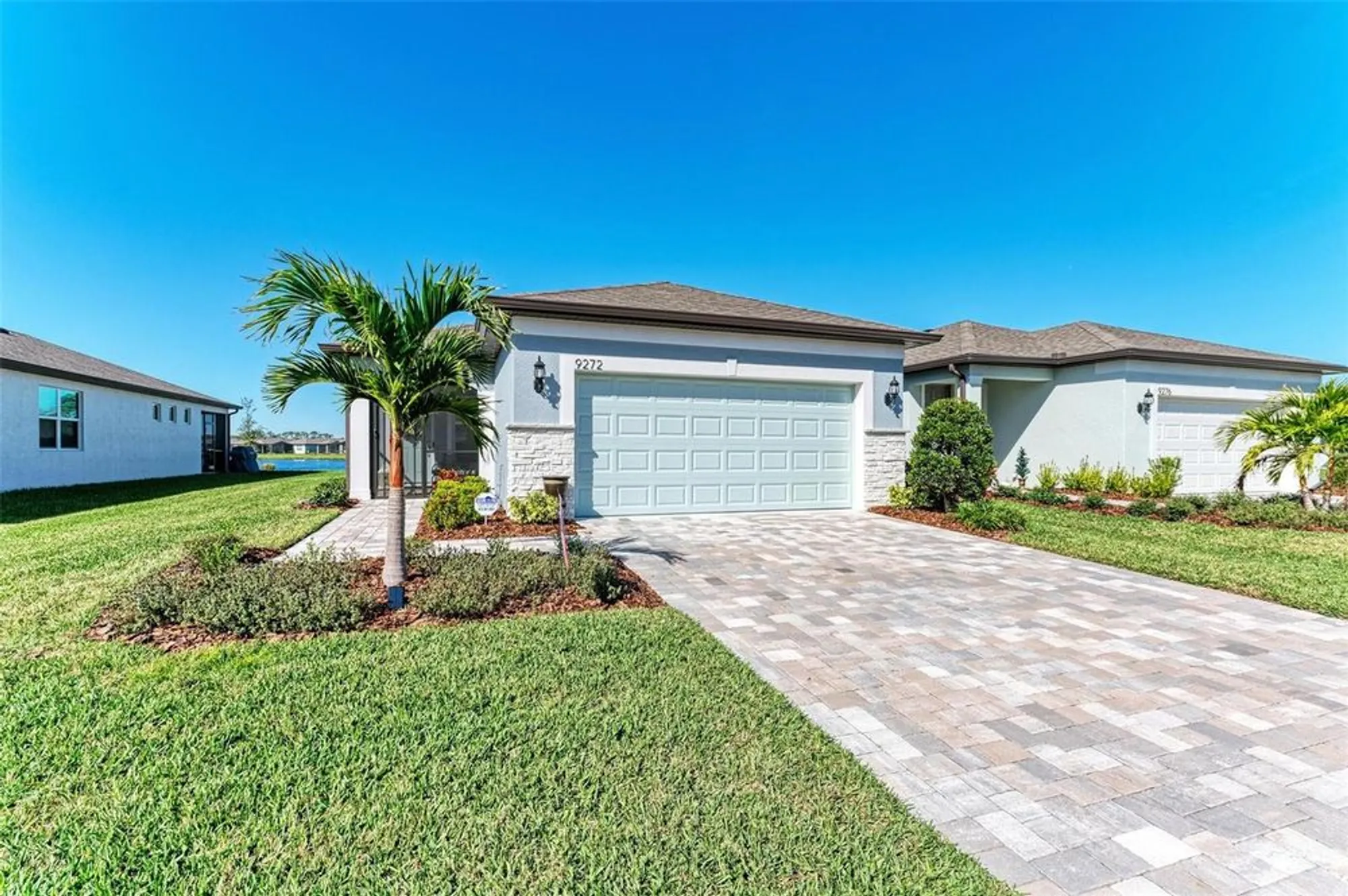 Property Slideshow image 5 of 79 | 9272 ballaster pointe loop, Parrish, FL, 34219