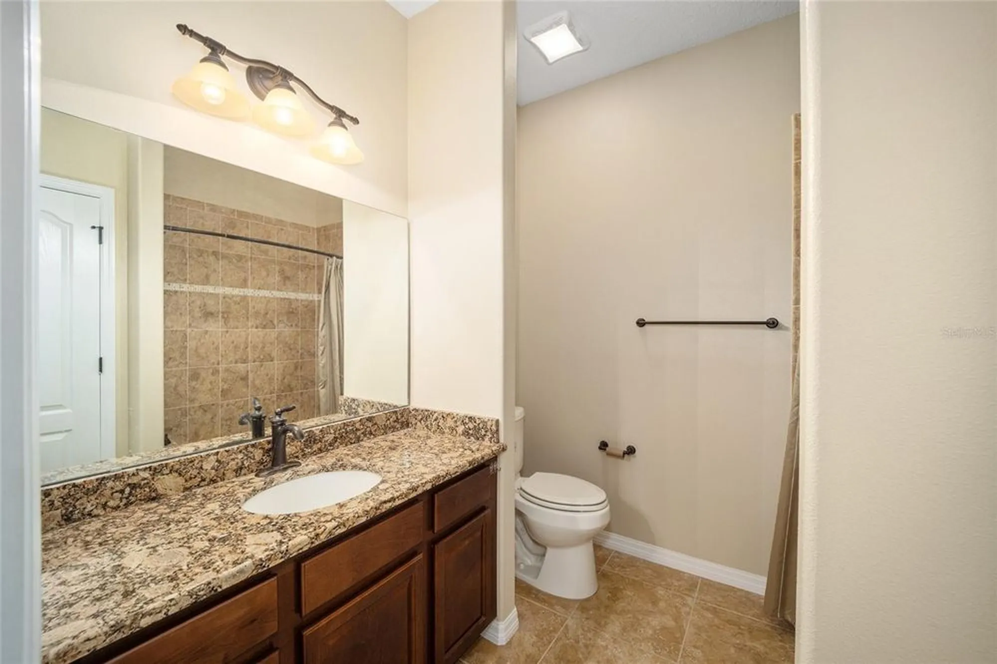 Property Slideshow image 36 of 47 | 16292 sw 13th ter, Ocala, FL, 34473