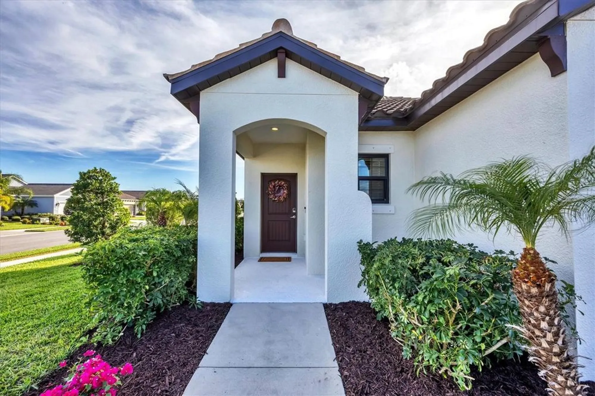 Property Slideshow image 5 of 64 | 12734 aquamarine ave, Bradenton, FL, 34211
