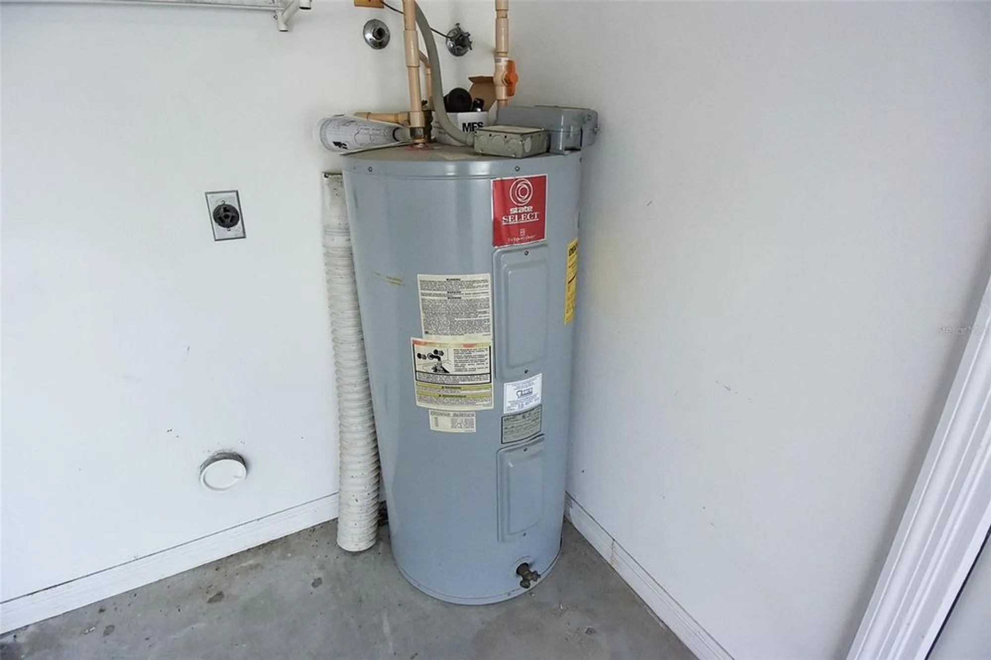 Property Slideshow image 48 of 48 | 10980 sw 62nd ave, Ocala, FL, 34476