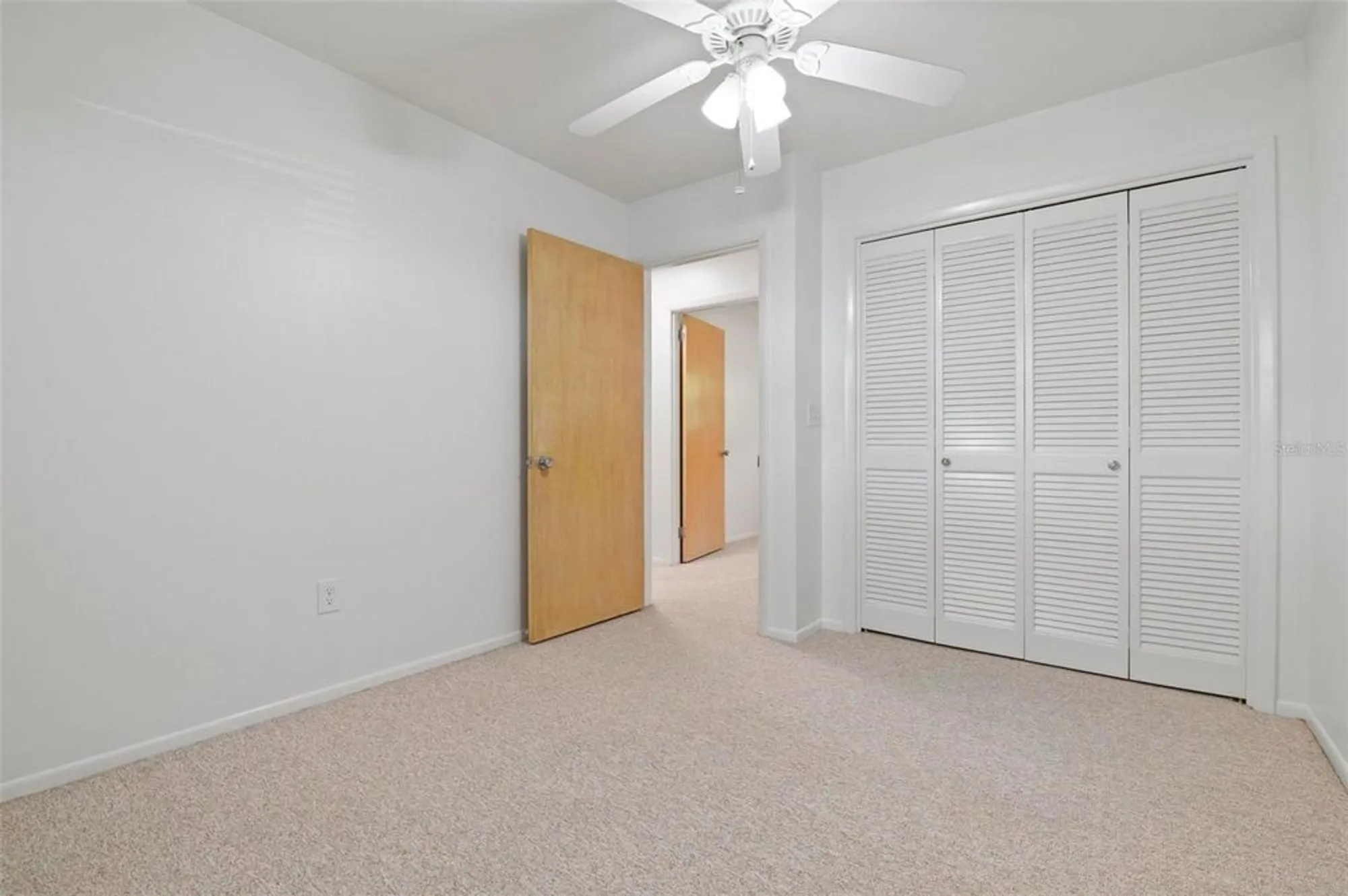 Property Slideshow image 17 of 33 | 1040 cockrill st, Venice, FL, 34285