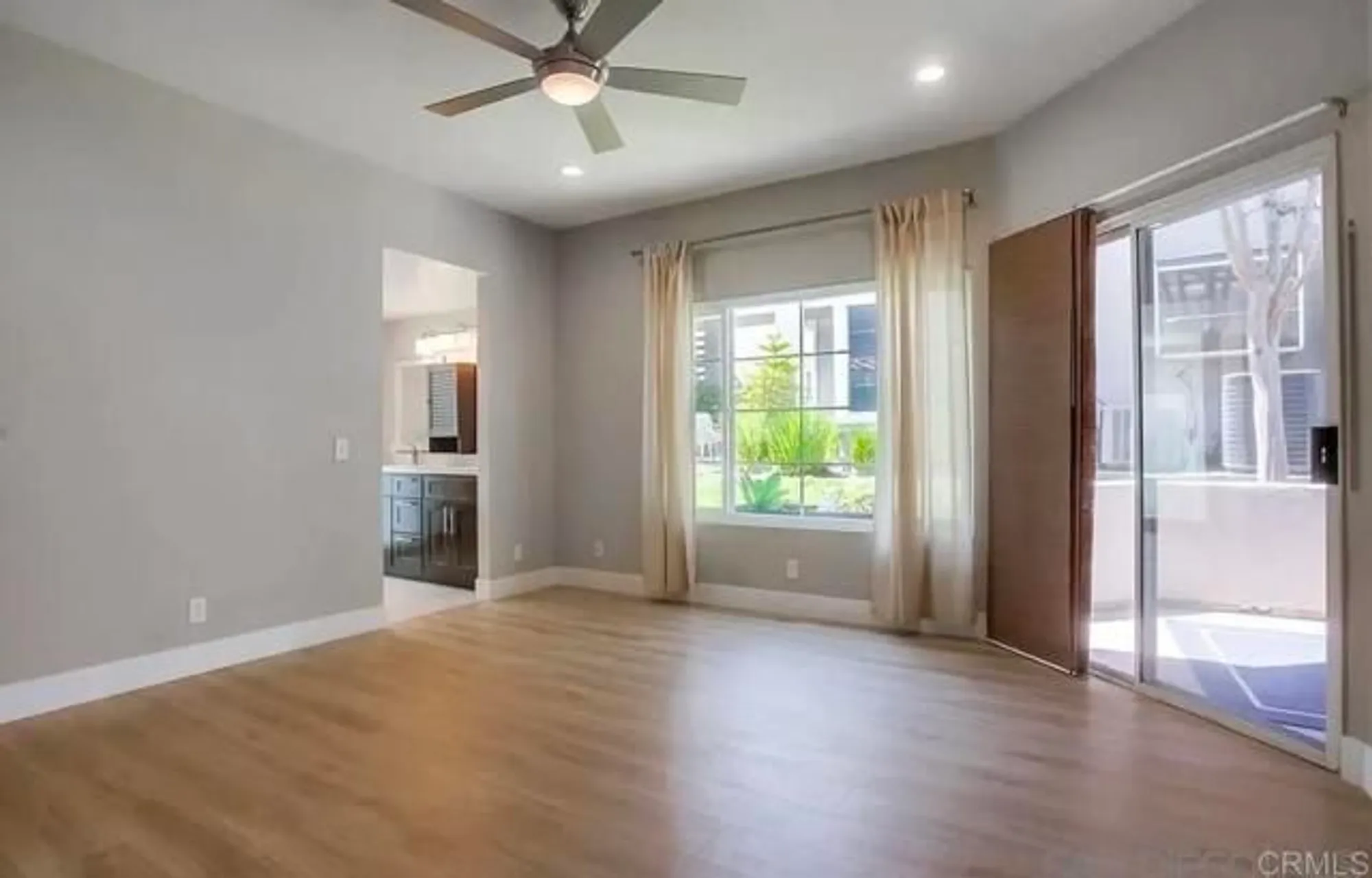 Property Slideshow image 23 of 48 | 1660 via caminar, San Marcos, CA, 92078