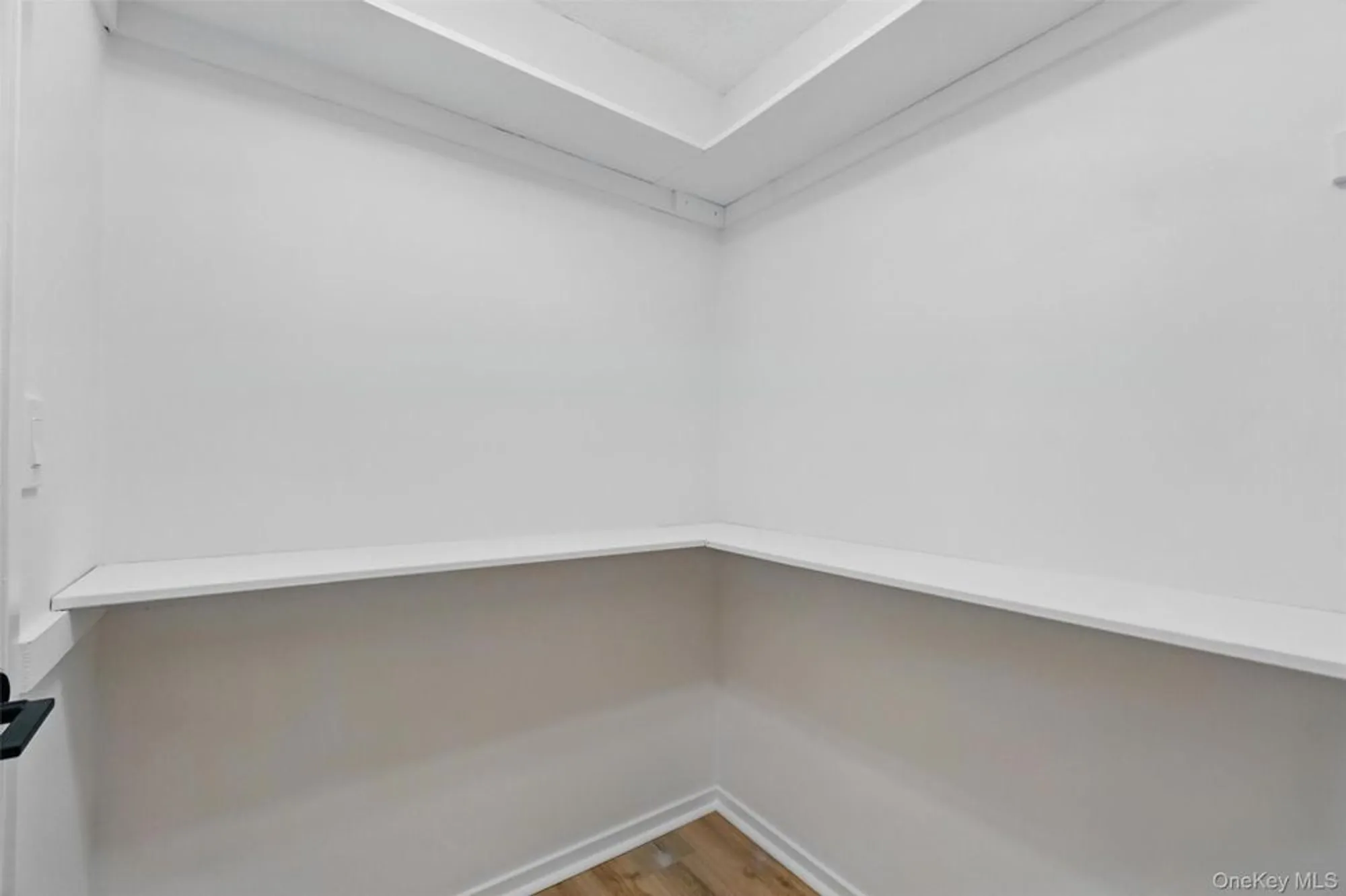 Property Slideshow image 16 of 23 | 348 heritage hls a, Somers, NY, 10589