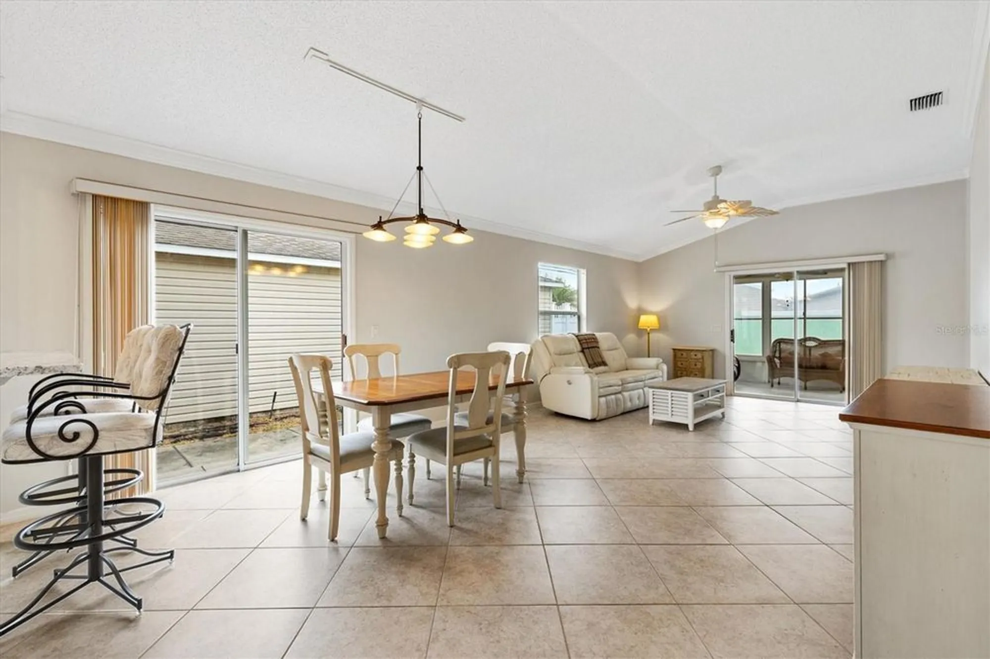 Property Slideshow image 8 of 31 | 2371 camden ter, The Villages, FL, 32162