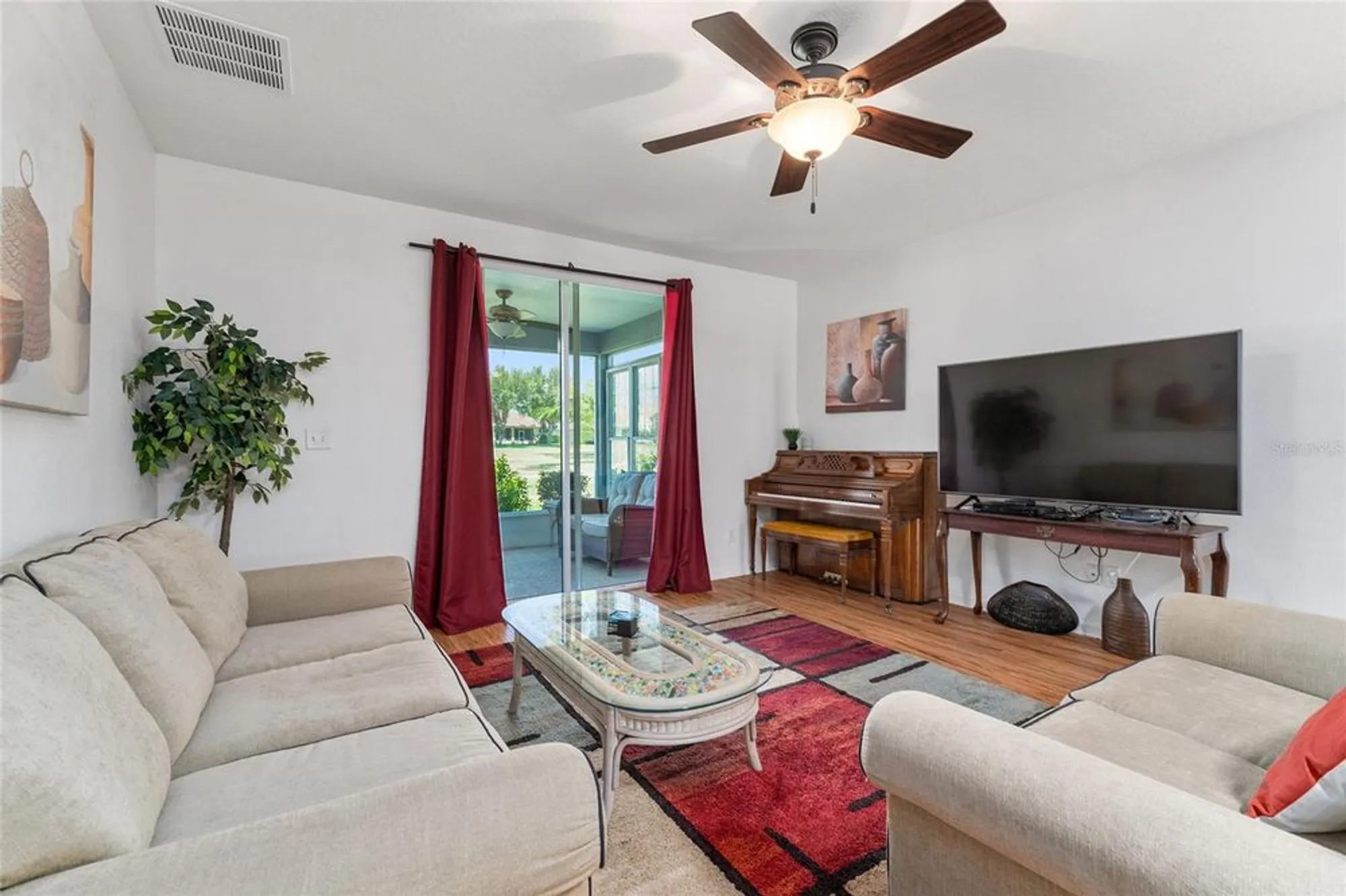 Property Slideshow image 26 of 57 | 26822 bull run, Leesburg, FL, 34748