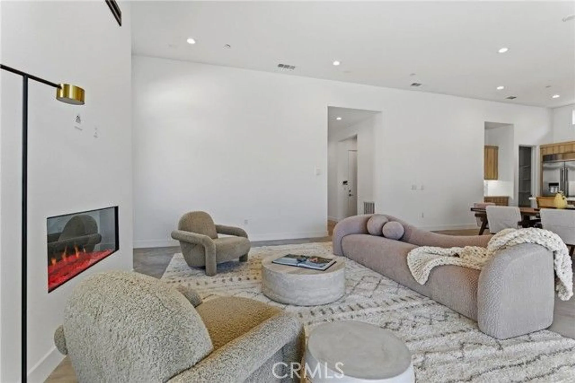 Property Slideshow image 5 of 27 | 1410 celadon st, Palm Springs, CA, 92262