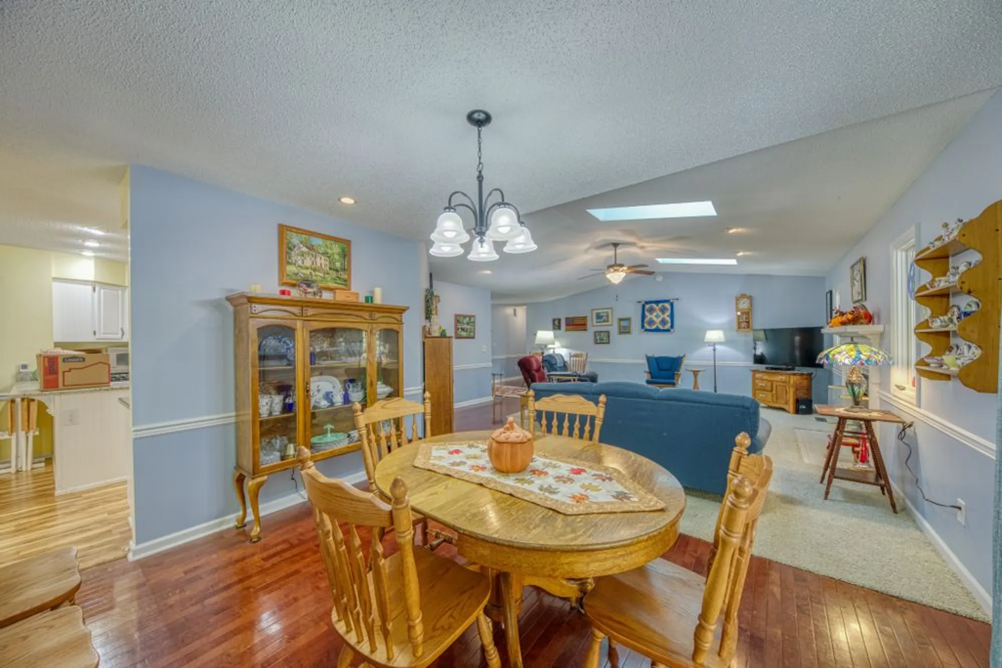 Property Slideshow image 30 of 43 | 54 heather glen ct, Crossville, TN, 38558