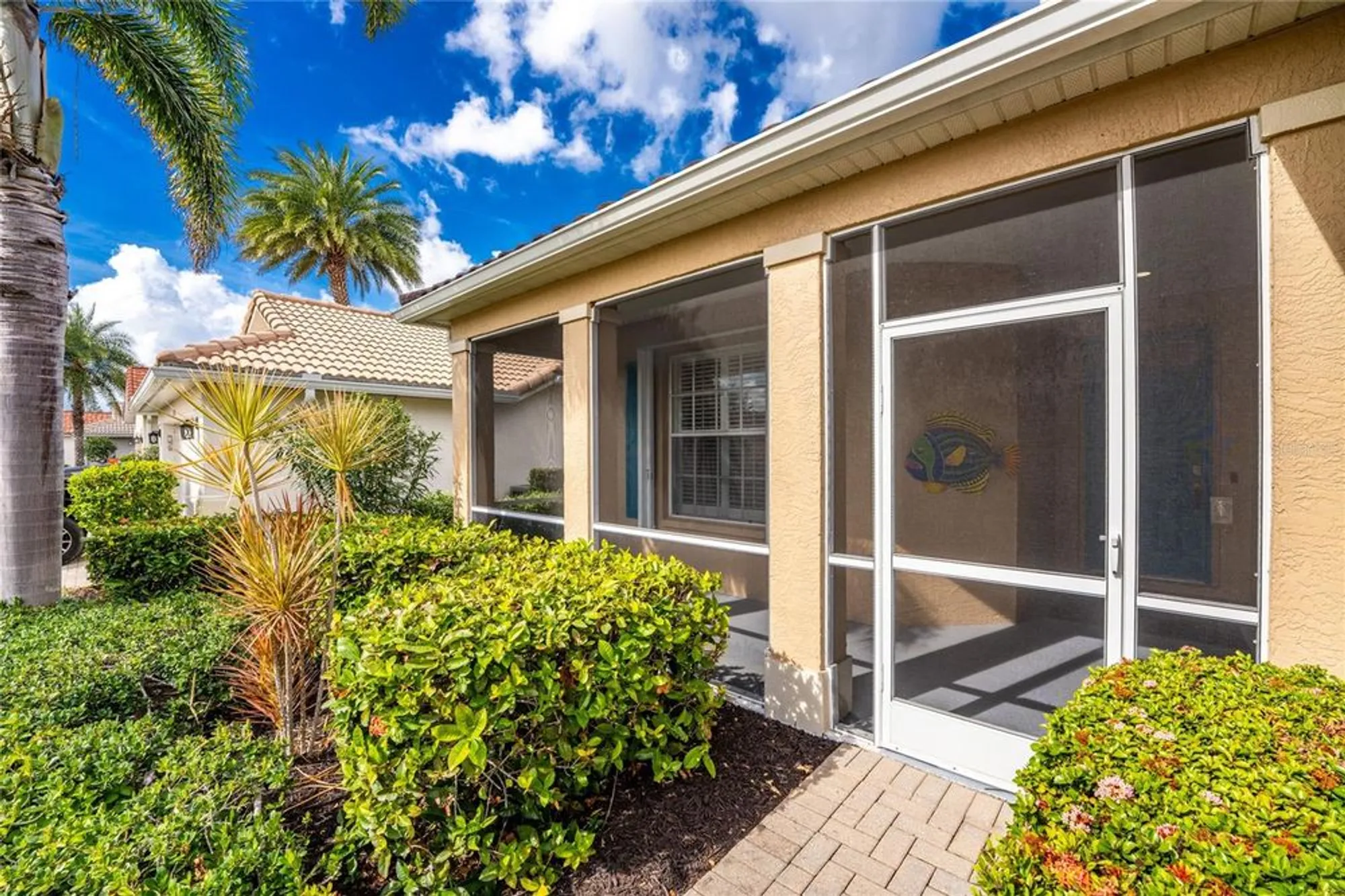 Property Slideshow image 46 of 59 | 17929 courtside landings cir, Punta Gorda, FL, 33955