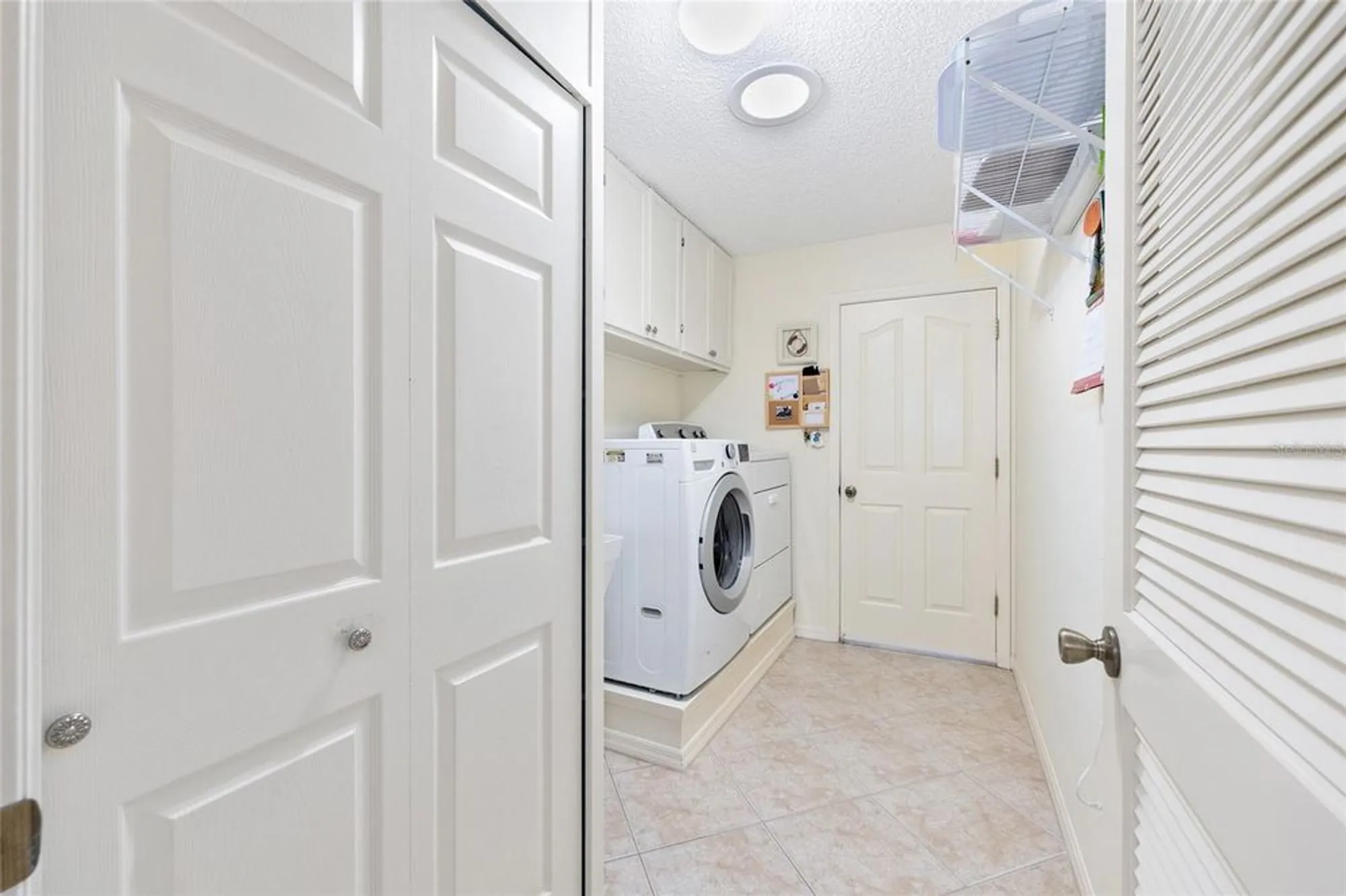 Property Slideshow image 24 of 39 | 16838 se 93rd cuthbert cir, The Villages, FL, 32162