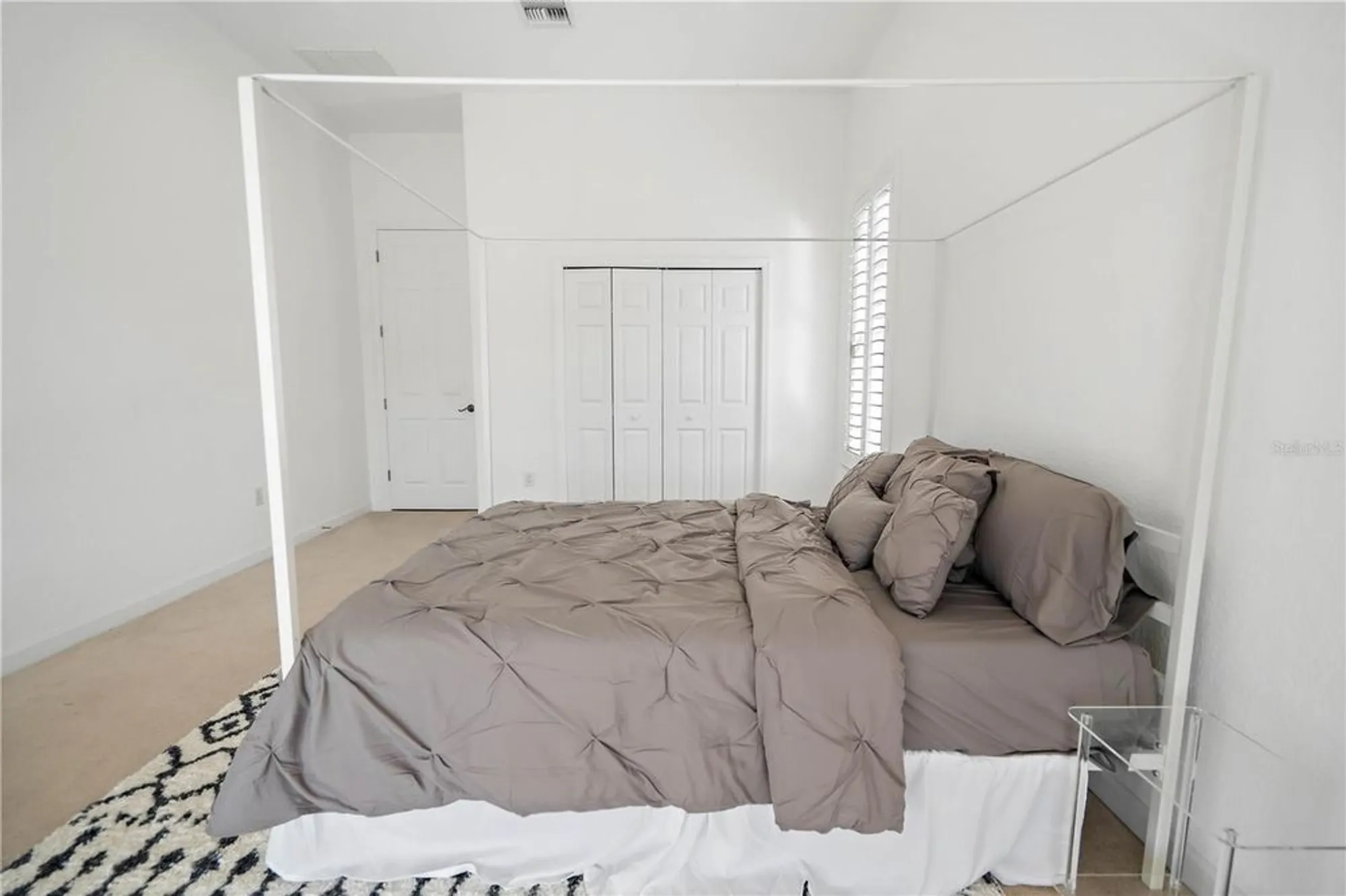 Property Slideshow image 31 of 100 | 5021 championship cup ln, Spring Hill, FL, 34609