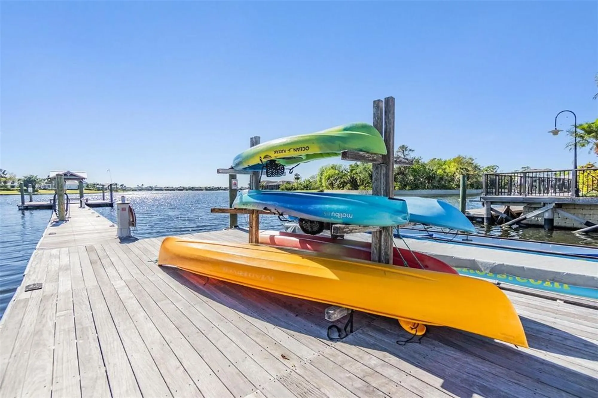 Property Slideshow image 39 of 43 | 218 summerside ct, Apollo Beach, FL, 33572