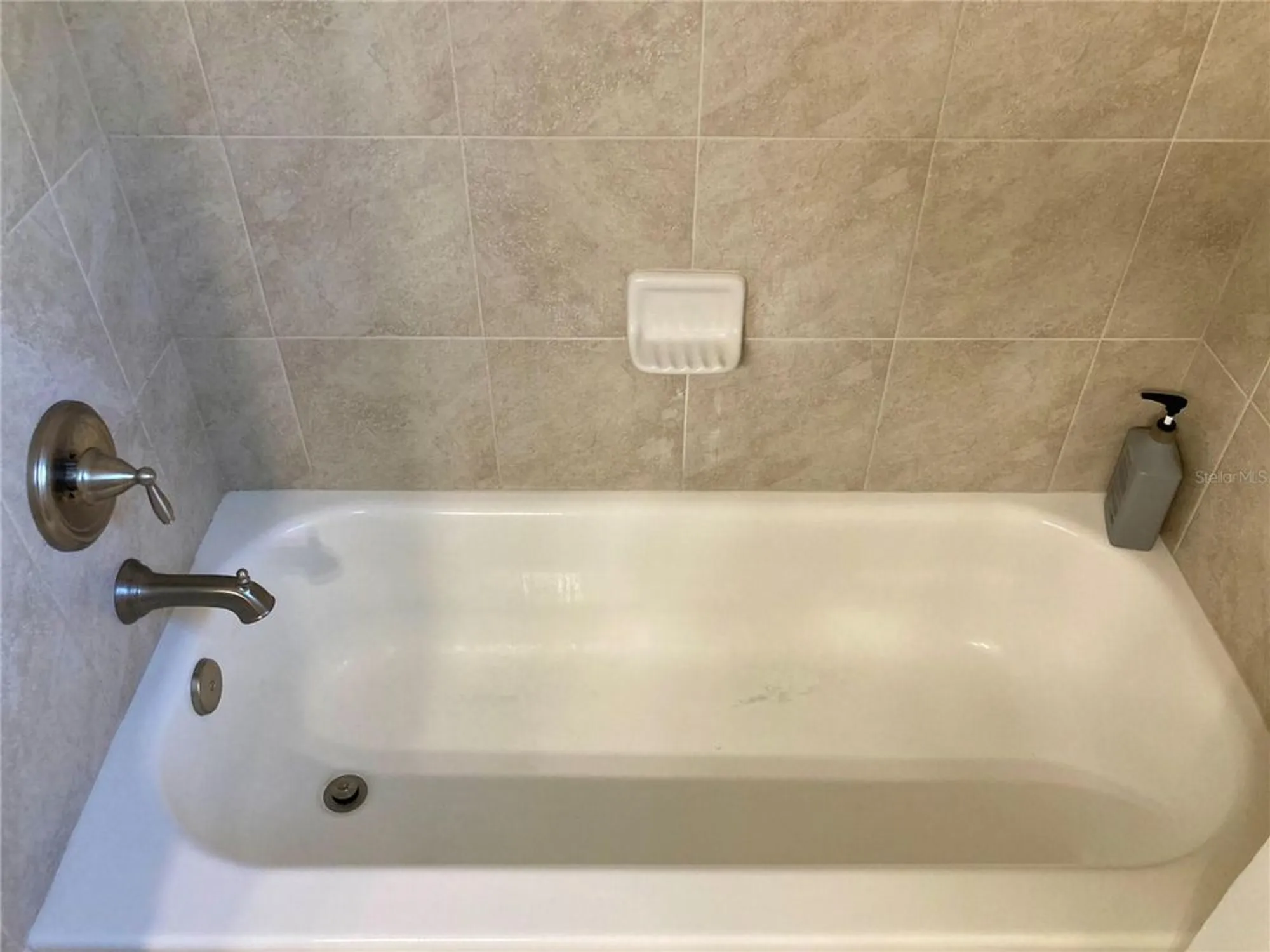 Property Slideshow image 60 of 70 | 3078 silvermines ave, Ormond Beach, FL, 32174