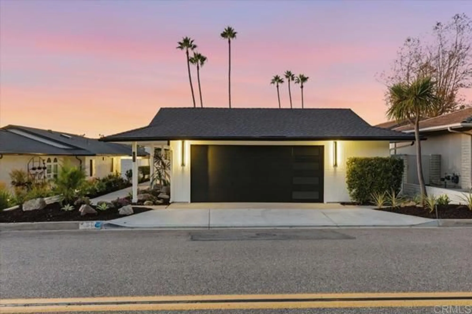 Property Slideshow image 6 of 73 | 1505 san pablo dr, San Marcos, CA, 92078