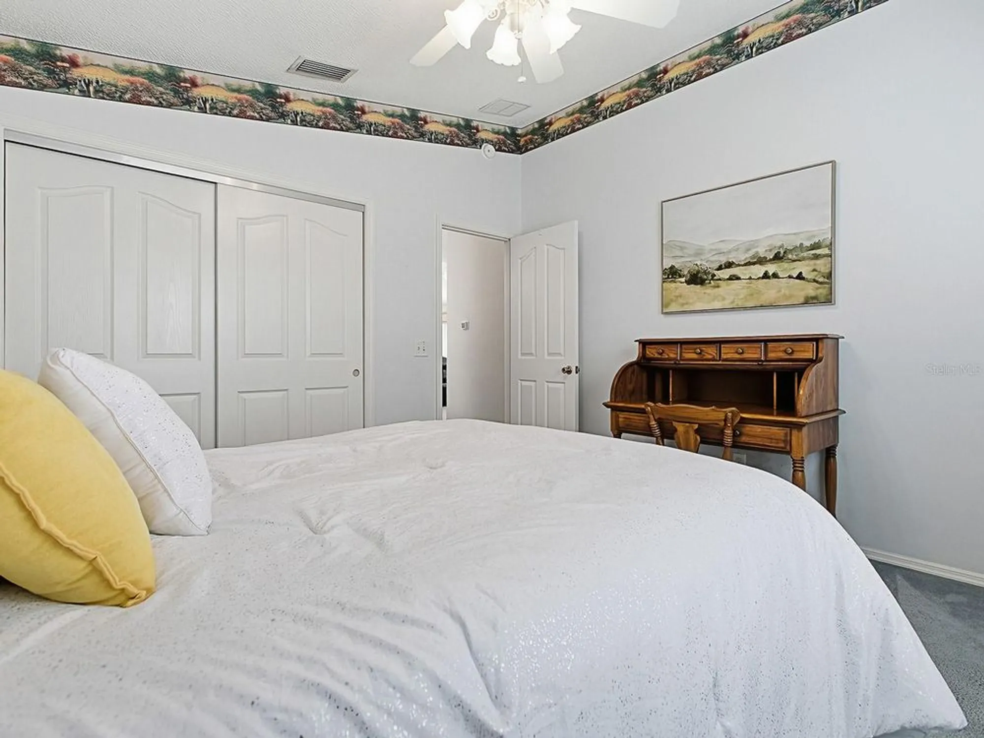 Property Slideshow image 22 of 43 | 16978 se 94th sunnybrook cir, The Villages, FL, 32162