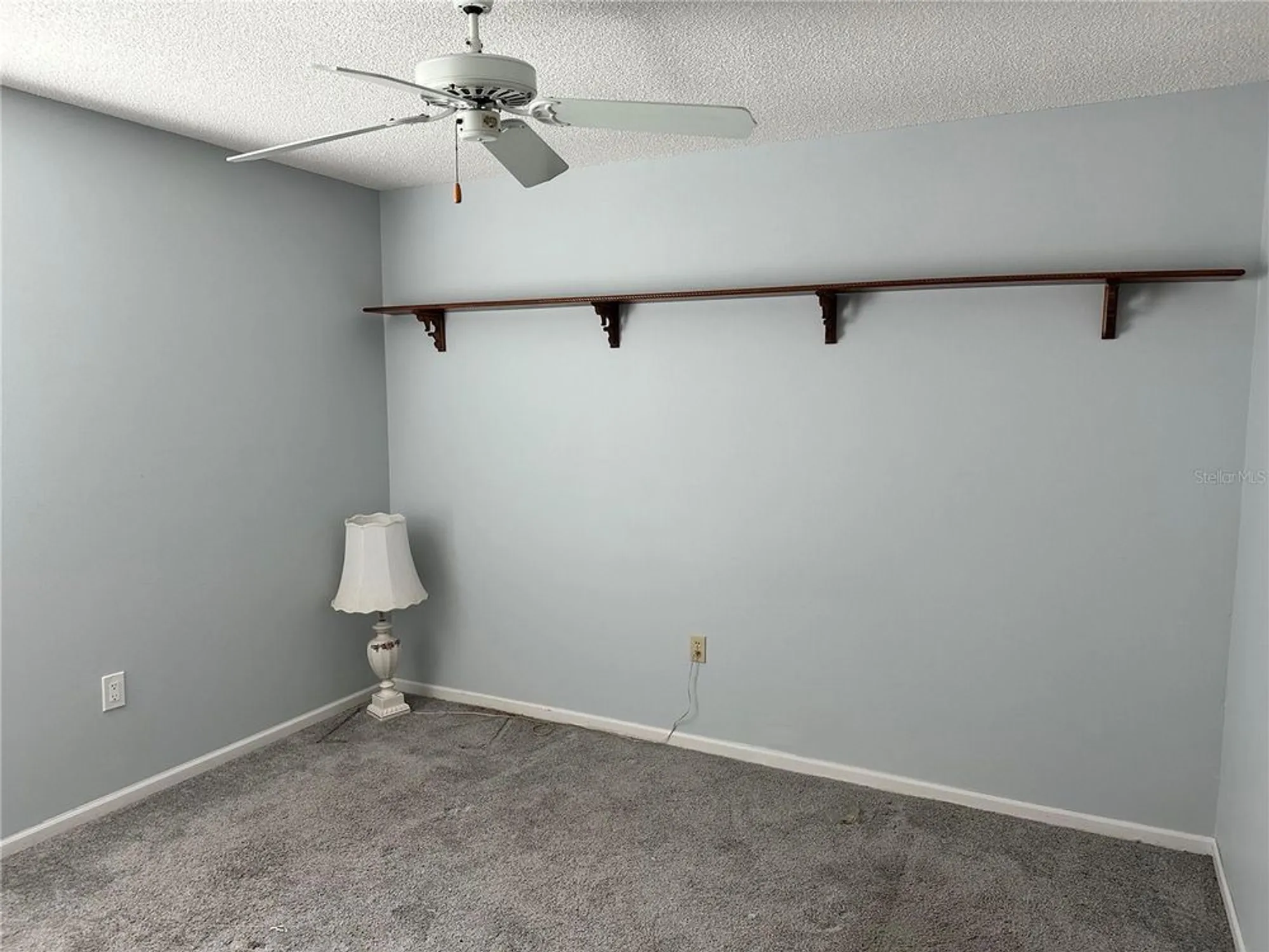 Property Slideshow image 25 of 34 | 234 park forest blvd 144, Englewood, FL, 34223