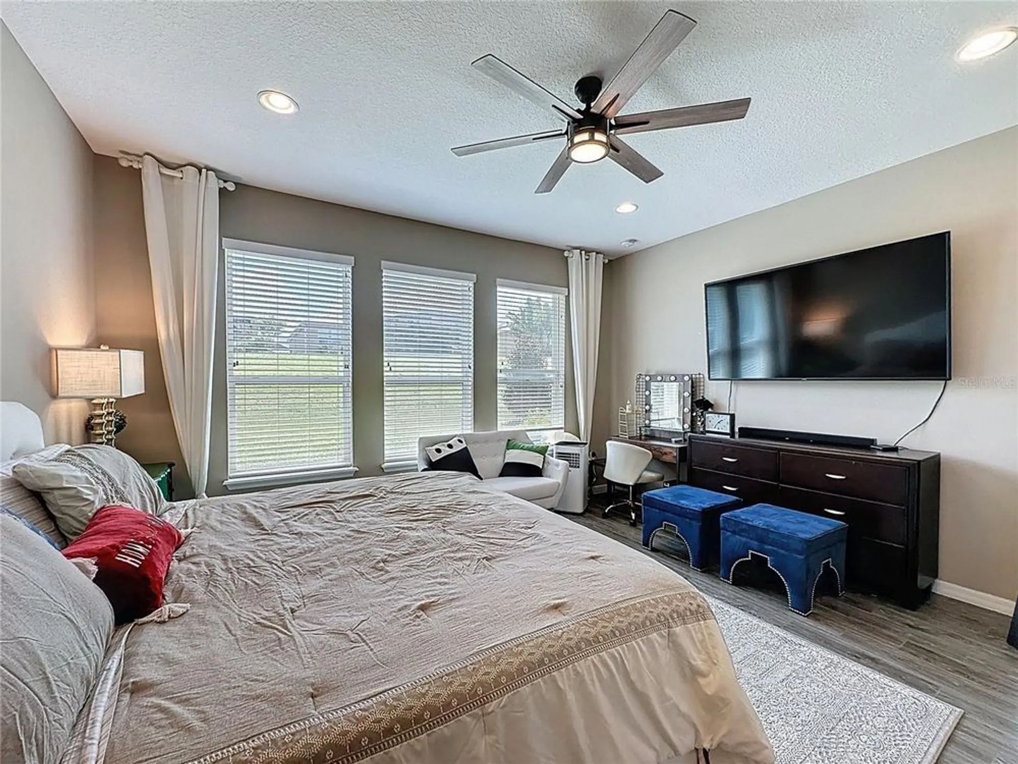 Property Slideshow image 43 of 89 | 201 silver maple rd, Groveland, FL, 34736