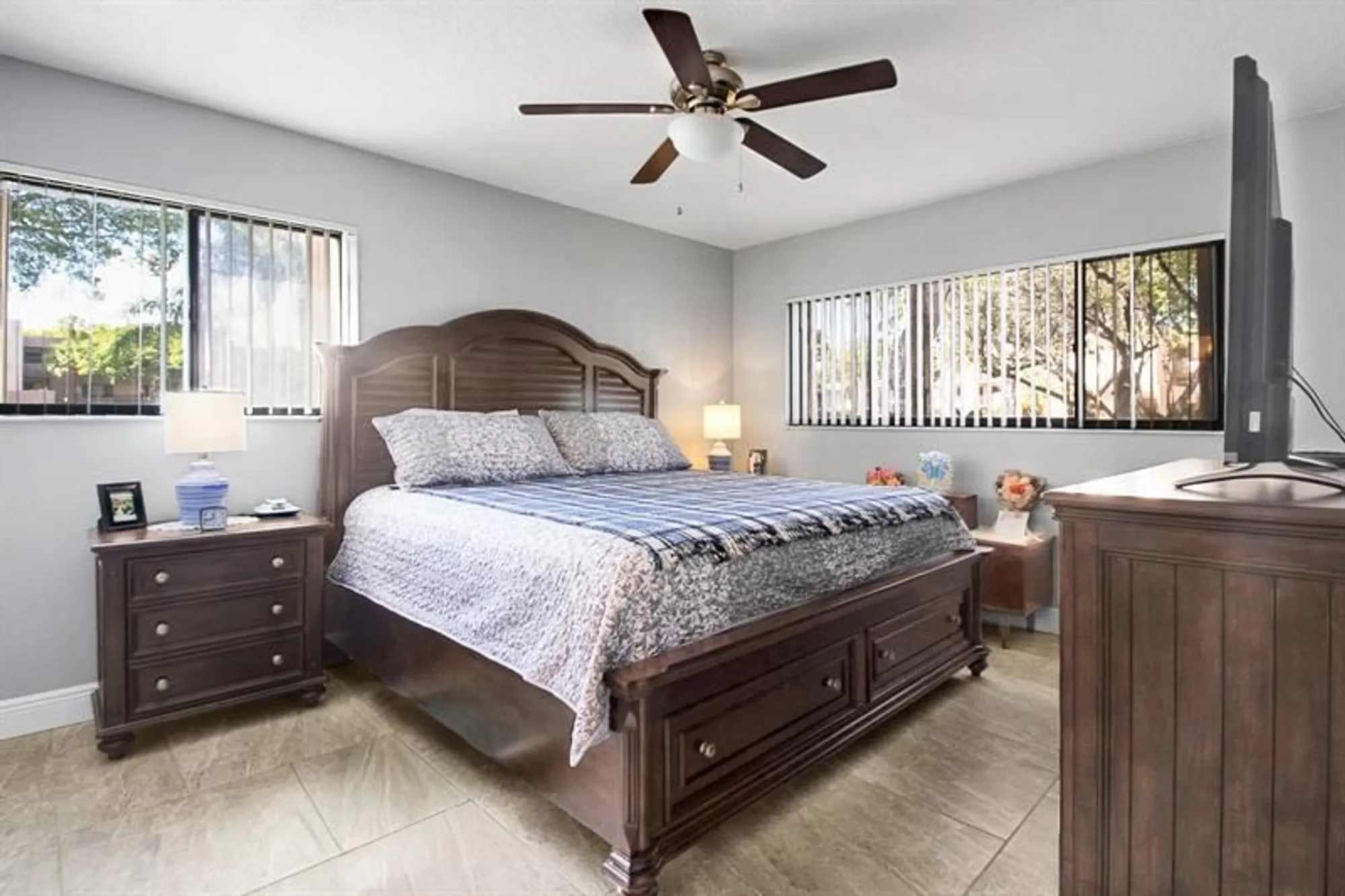 Property Slideshow image 4 of 22 | 7194 ashmont cir # 112, Tamarac, FL, 33321