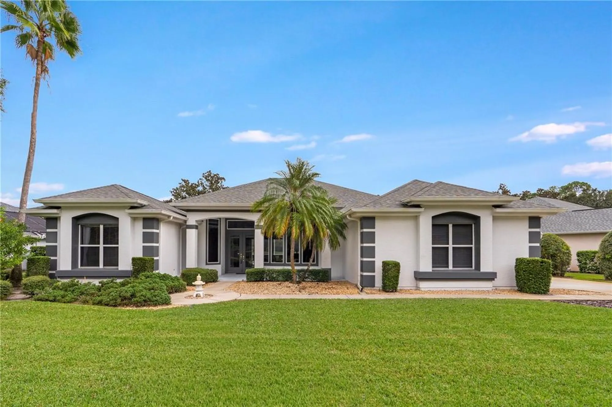 Property Slideshow image 1 of 61 | 4 lakewood dr, Ormond Beach, FL, 32174