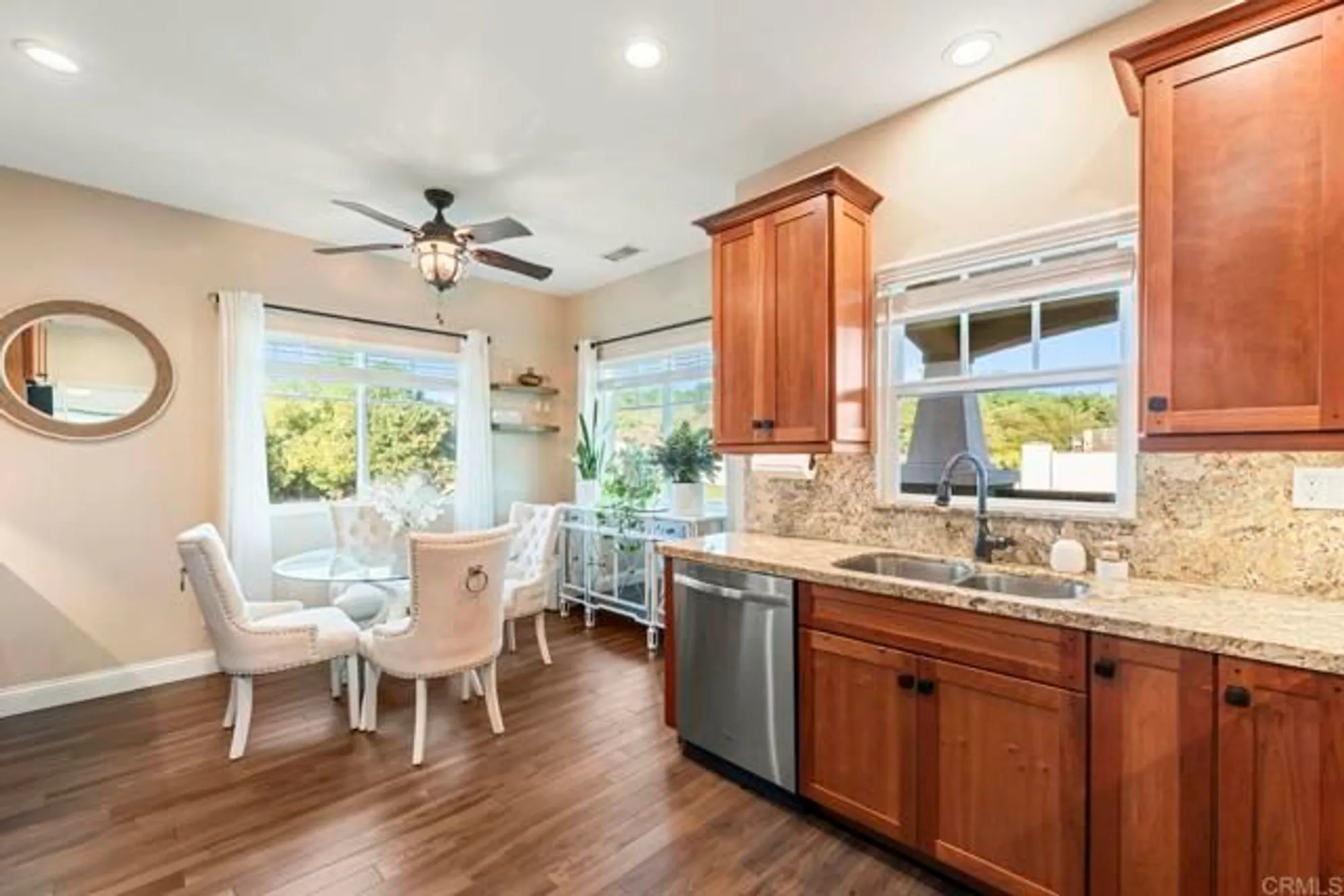 Property Slideshow image 21 of 71 | 27636 mountain meadow rd, Escondido, CA, 92026