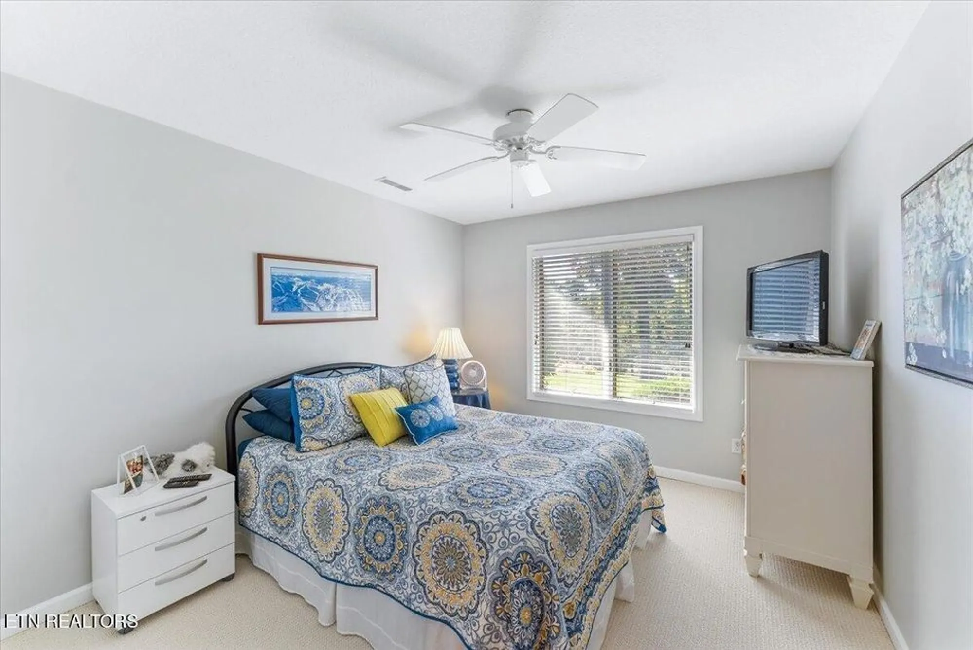 Property Slideshow image 42 of 55 | 108 wewoka way, Loudon, TN, 37774