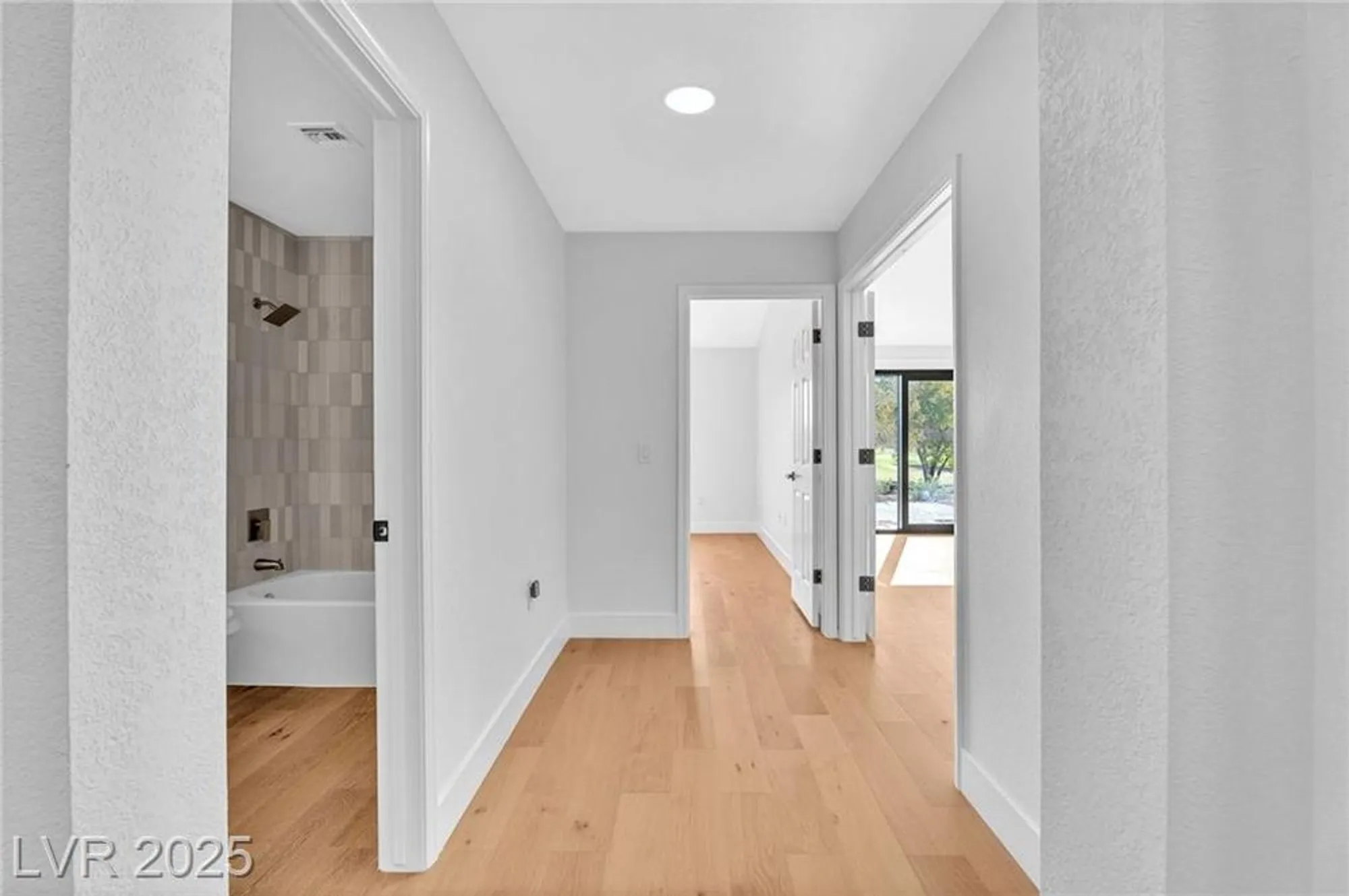 Property Slideshow image 38 of 69 | 8713 litchfield ave, Las Vegas, NV, 89134