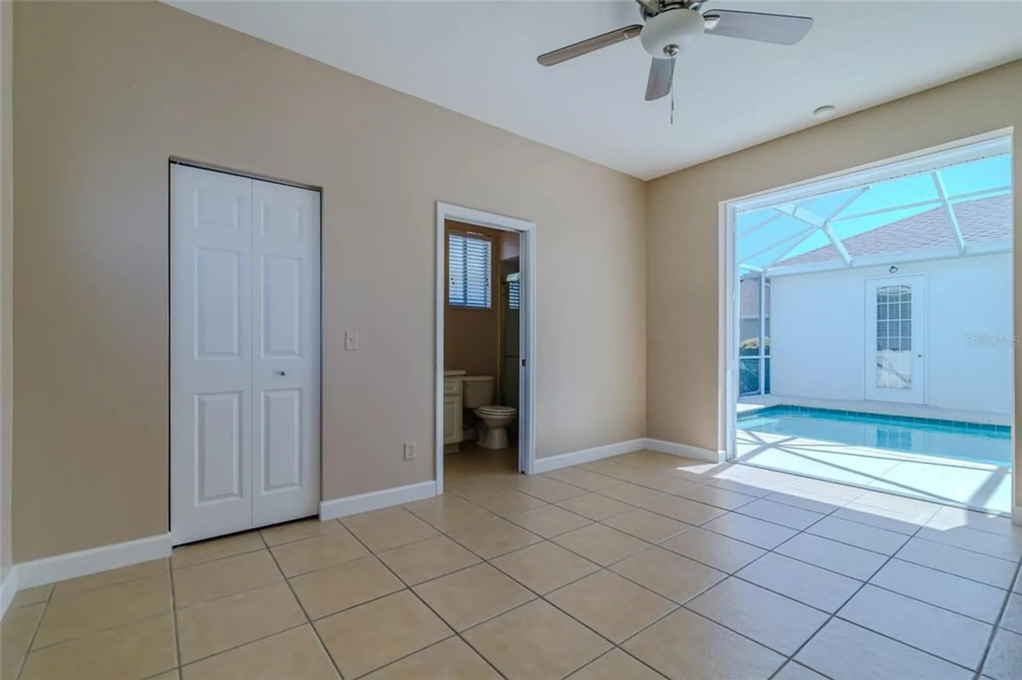 Property Slideshow image 21 of 40 | 5916 nw 27th pl, Ocala, FL, 34482