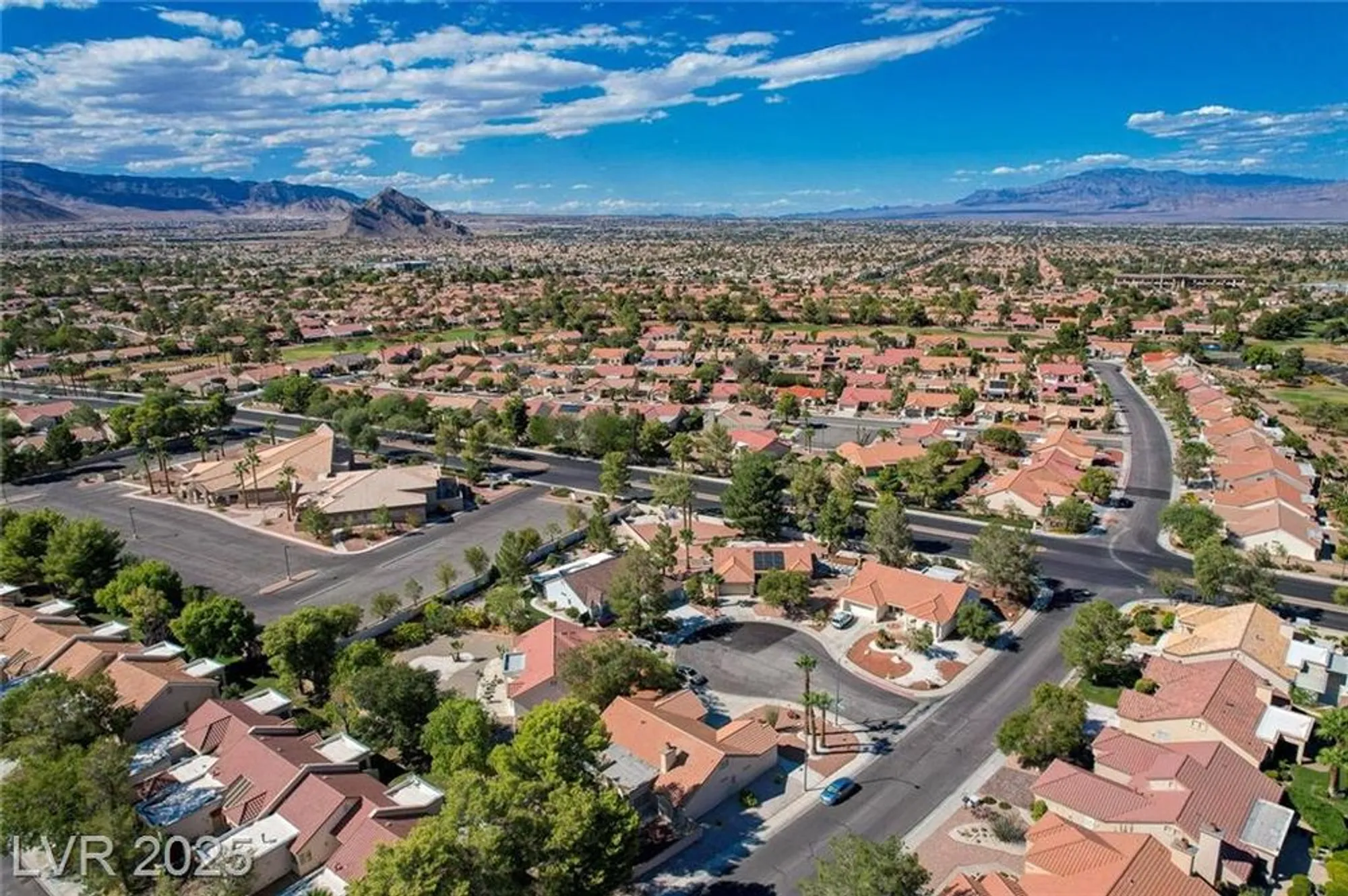 Property Slideshow image 55 of 65 | 8845 sunny mead ct, Las Vegas, NV, 89134