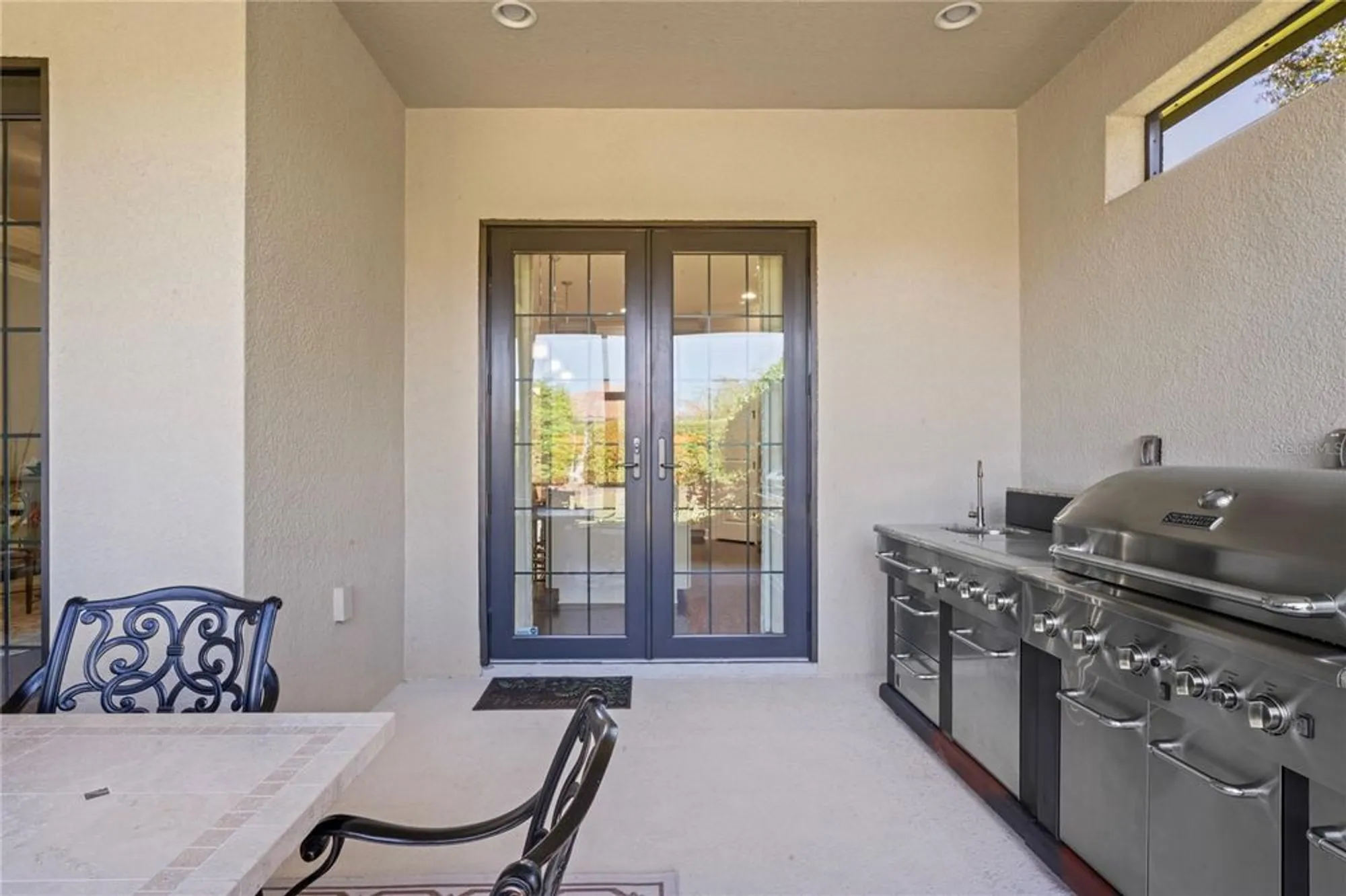 Property Slideshow image 43 of 78 | 11465 bitola dr, Odessa, FL, 33556