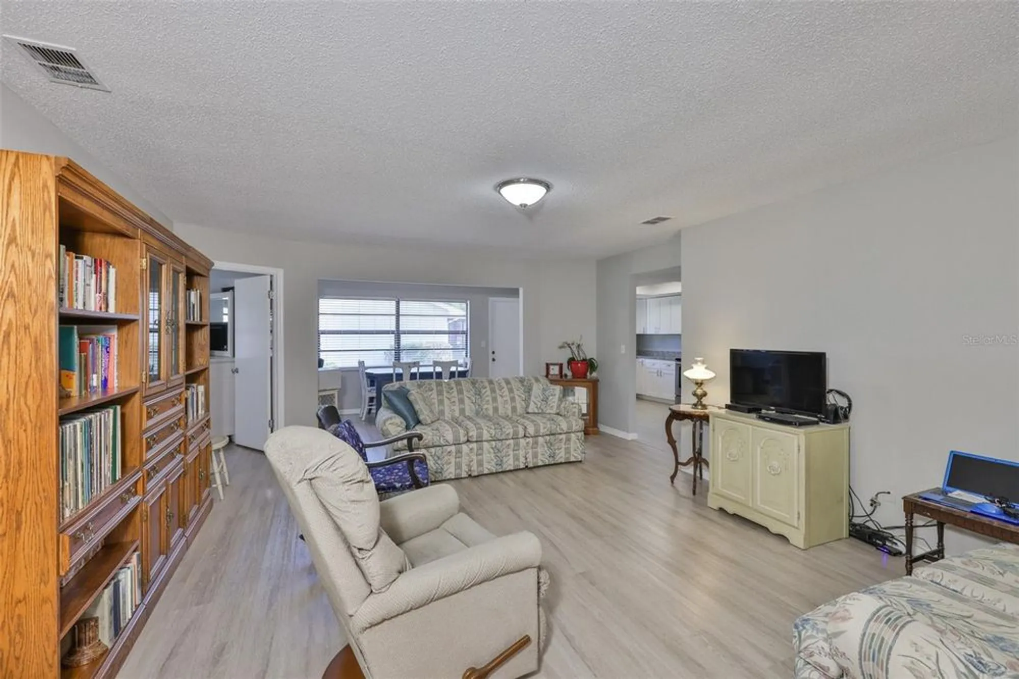 Property Slideshow image 73 of 85 | 2115 n halcyon dr # 510, Sun City Center, FL, 33573