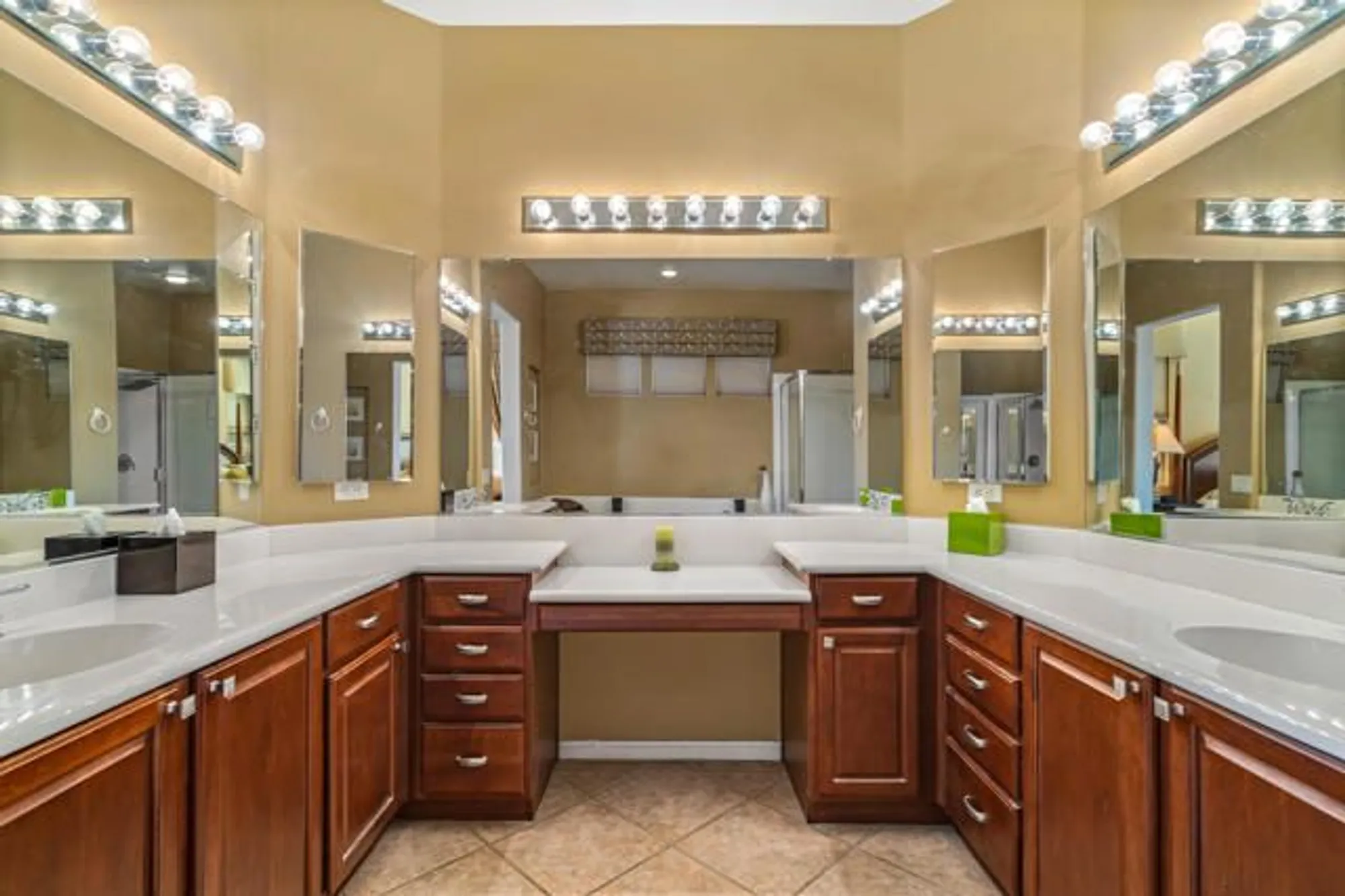 Property Slideshow image 30 of 68 | 80607 prestwick pl, Indio, CA, 92201
