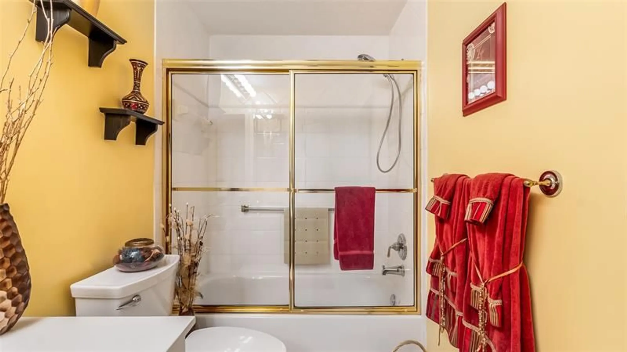Property Slideshow image 31 of 35 | 7727 southampton ter 410, Tamarac, FL, 33321