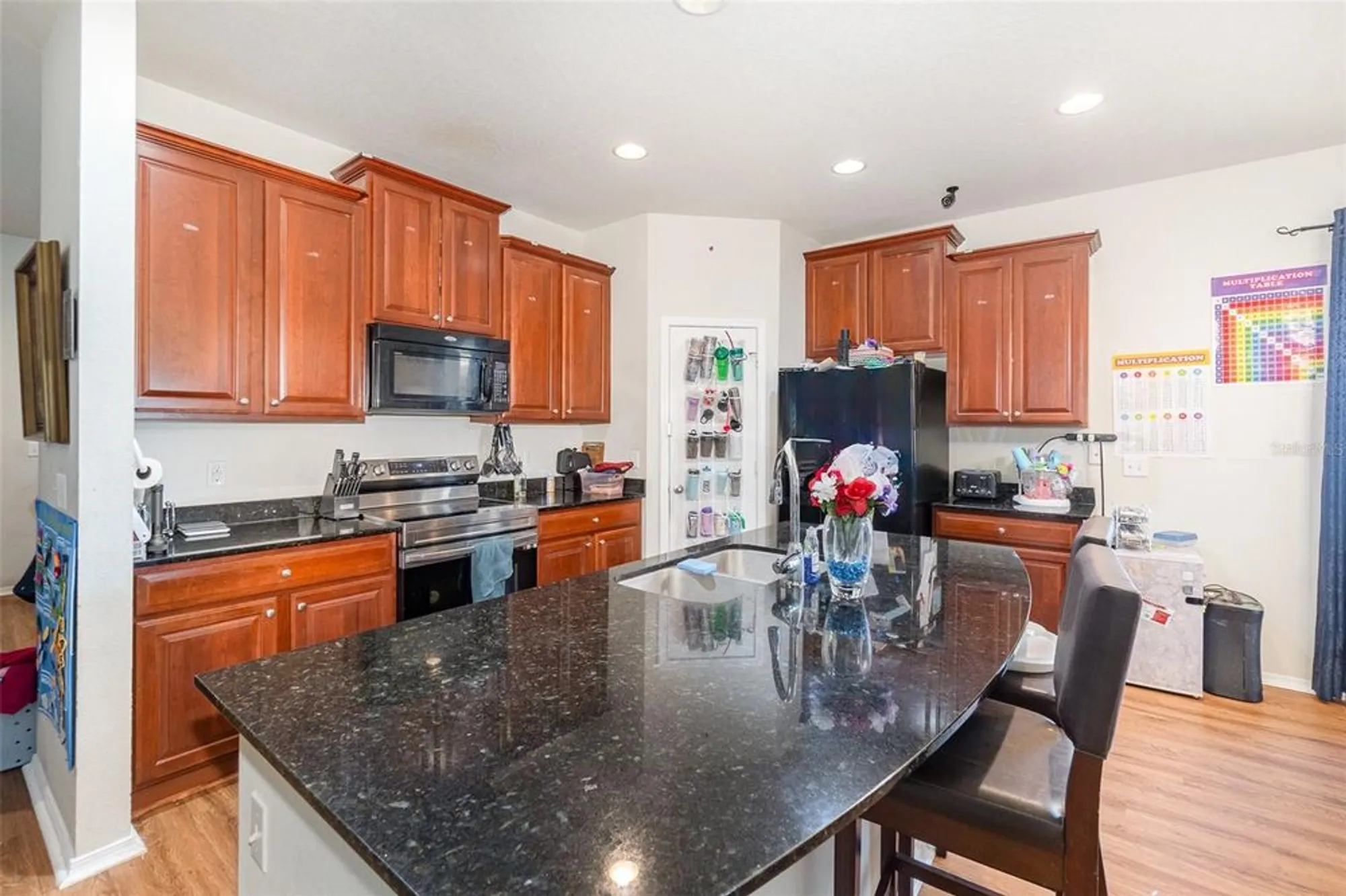 Property Slideshow image 12 of 35 | 30308 cheval st, Mount Dora, FL, 32757