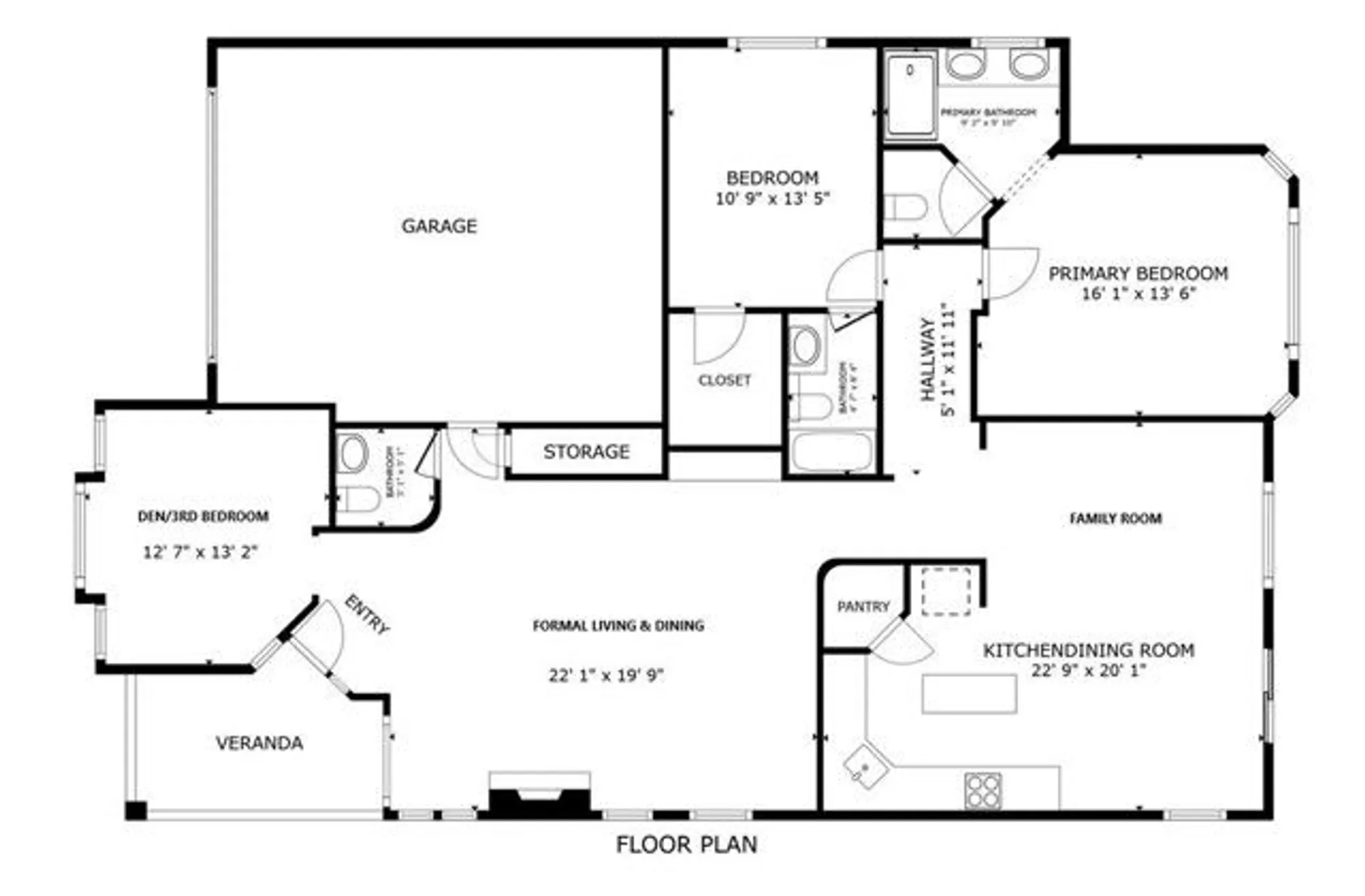 Property Slideshow image 23 of 23 | 27800 blaze ln, Menifee, CA, 92585