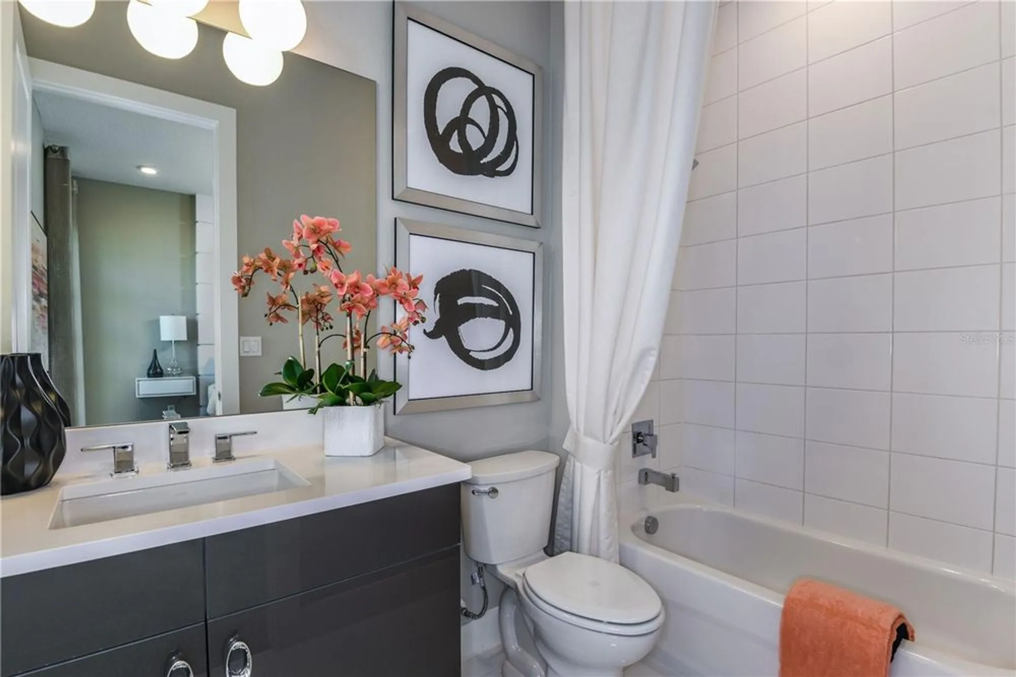 Property Slideshow image 38 of 76 | 17522 cresswind ter, Lakewood Ranch, FL, 34211