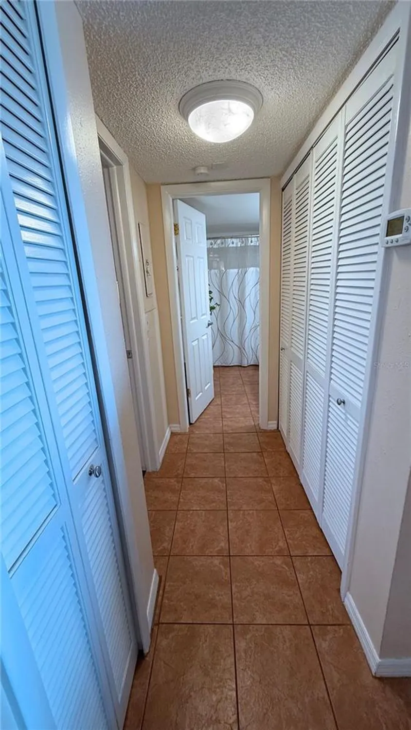 Property Slideshow image 27 of 92 | 7700 sun island dr 506, South Pasadena, FL, 33707